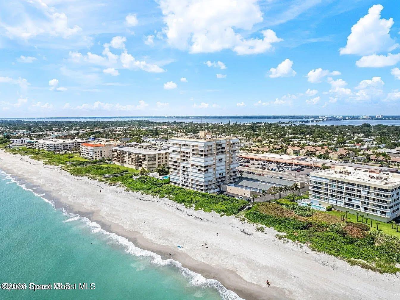 877 Highway A1a, Indialantic, FL 32903