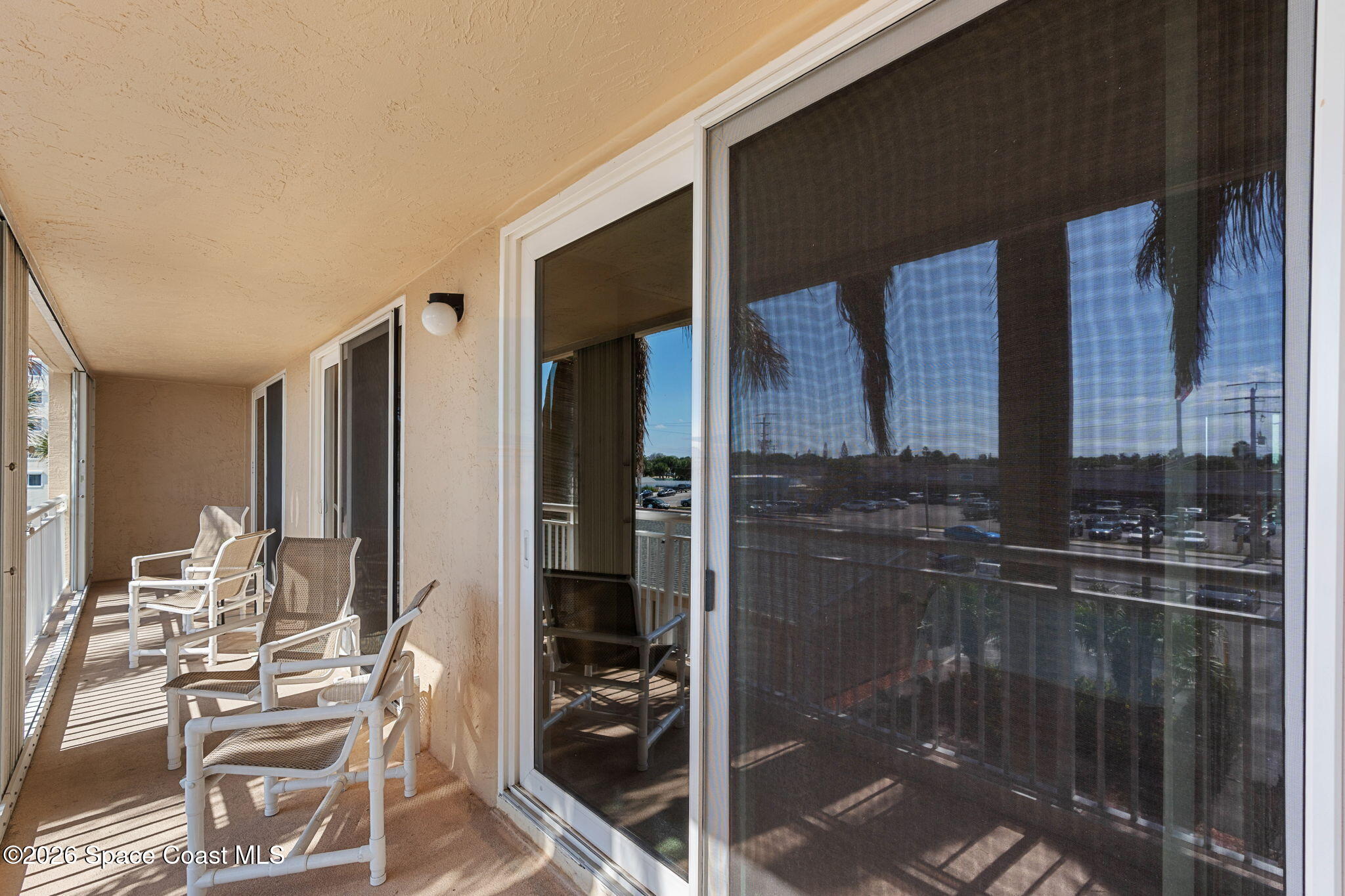 877 N Highway A1a #308, Indialantic, FL 32903 photo
