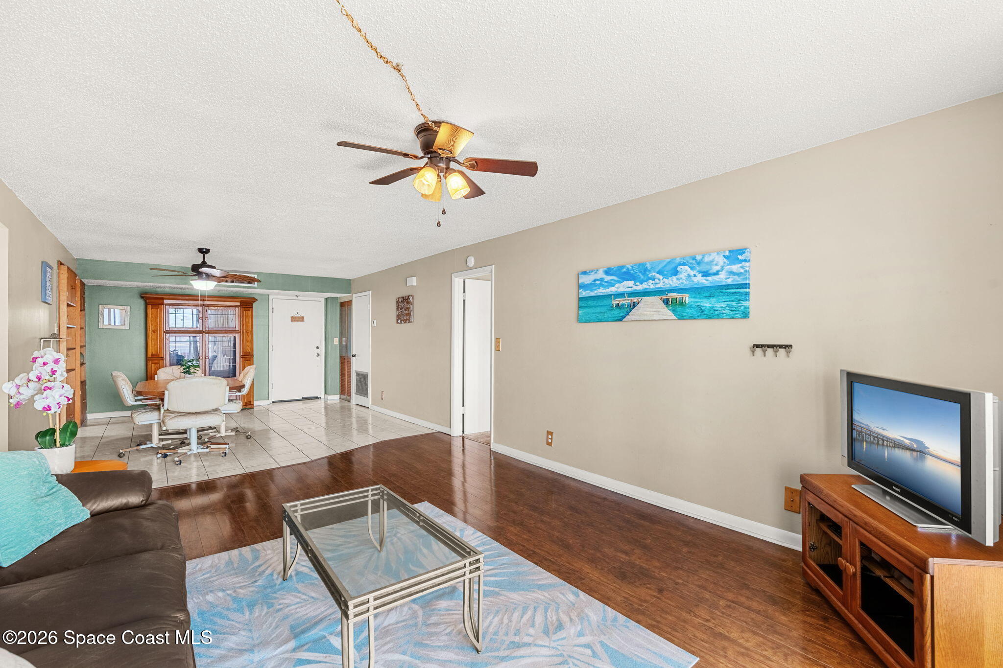 877 N Highway A1a #308, Indialantic, FL 32903 photo