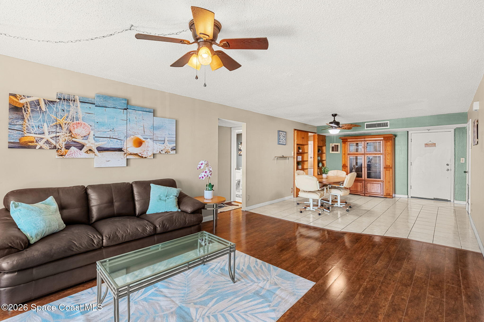 877 N Highway A1a #308, Indialantic, FL 32903 photo