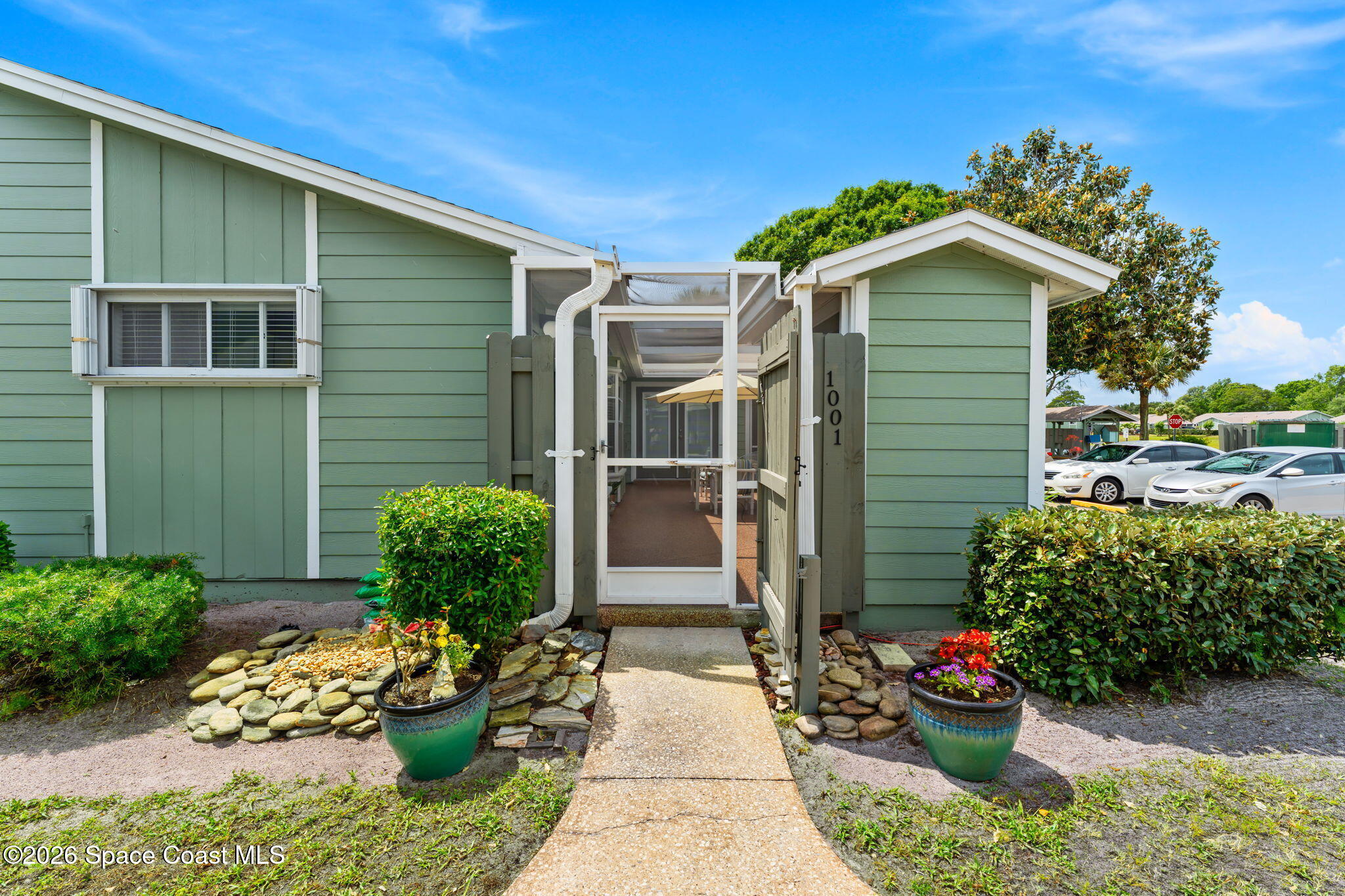 1950 Quail Ridge Ct, Cocoa, FL 32926