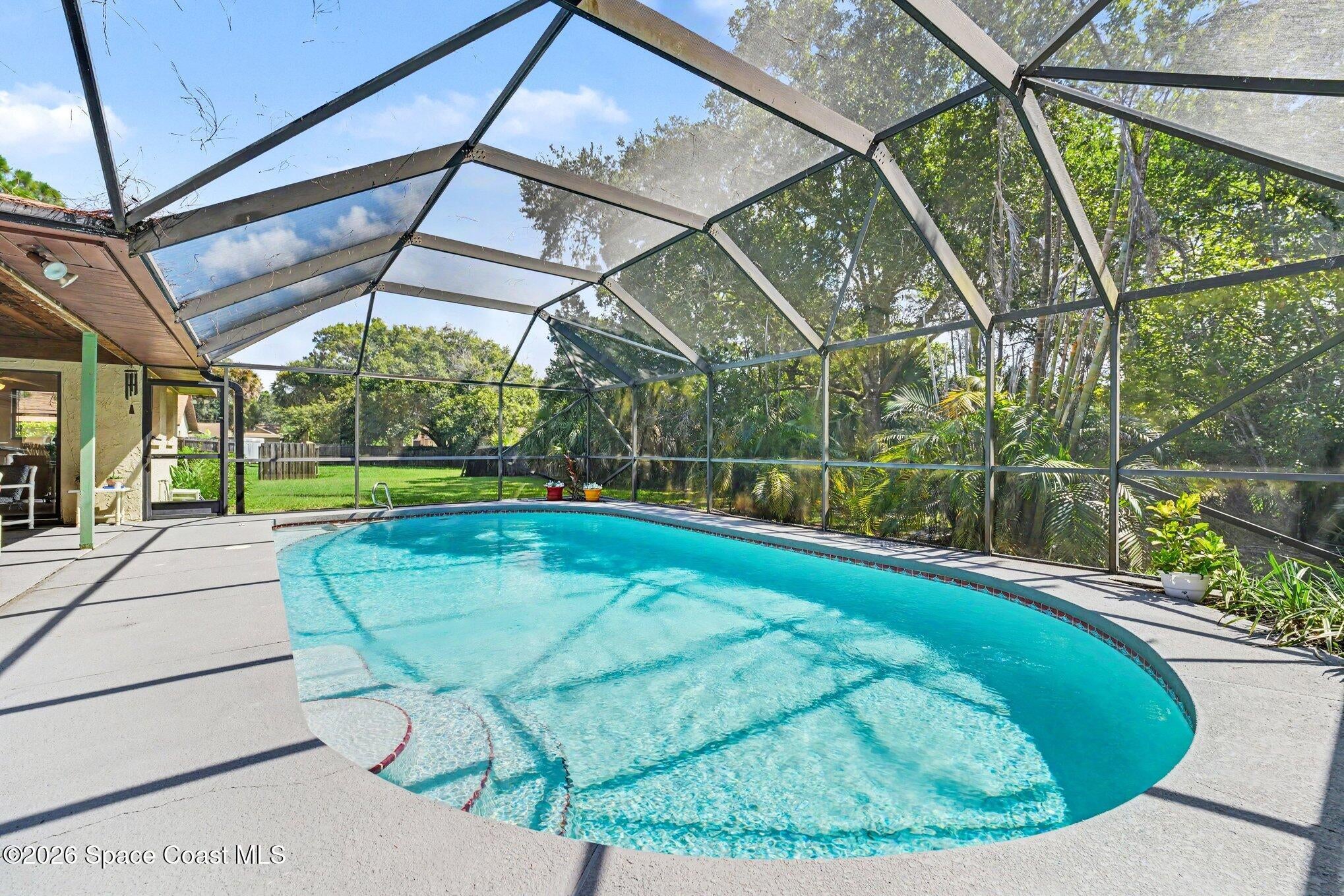 3013 Bay Wind Ct, Melbourne, FL 32934 photo