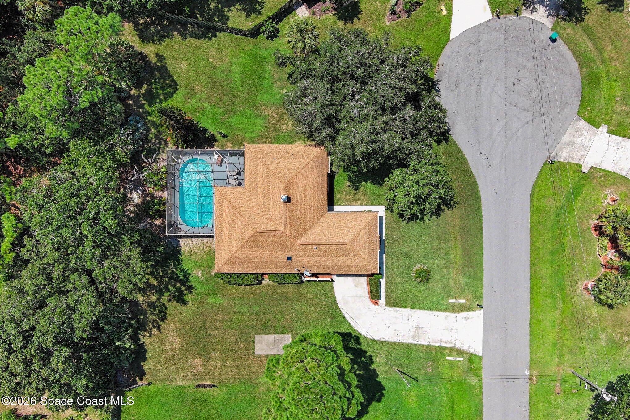 3013 Bay Wind Ct, Melbourne, FL 32934 photo