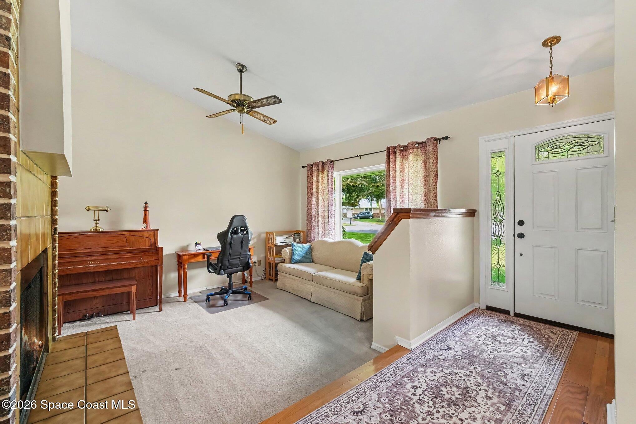 3013 Bay Wind Ct, Melbourne, FL 32934 photo