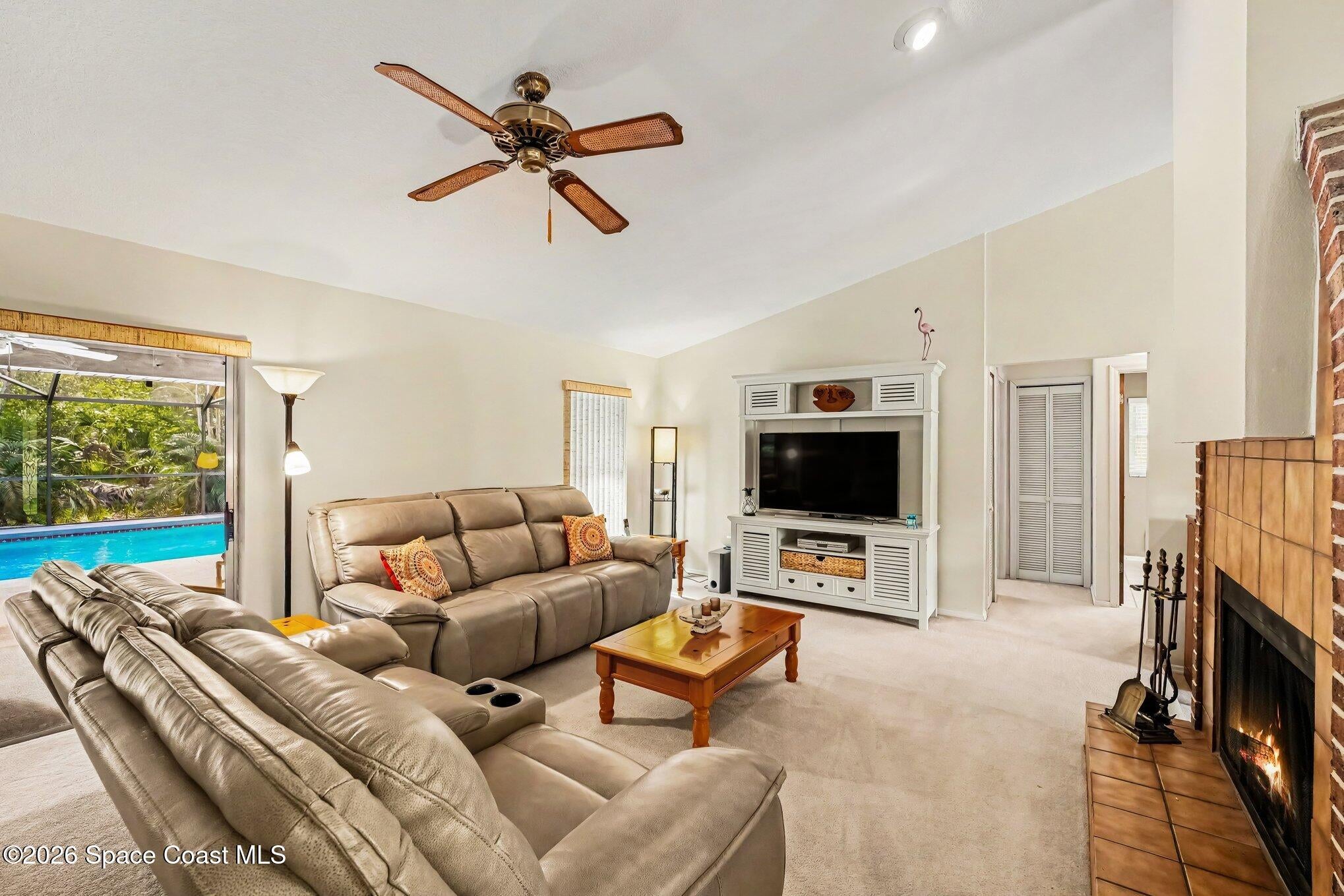 3013 Bay Wind Ct, Melbourne, FL 32934 photo