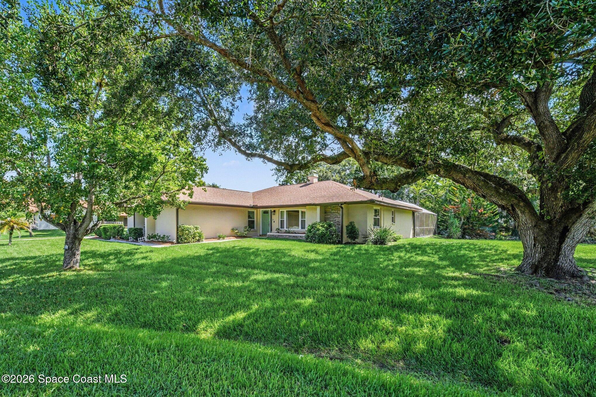 3013 Bay Wind Ct, Melbourne, FL 32934