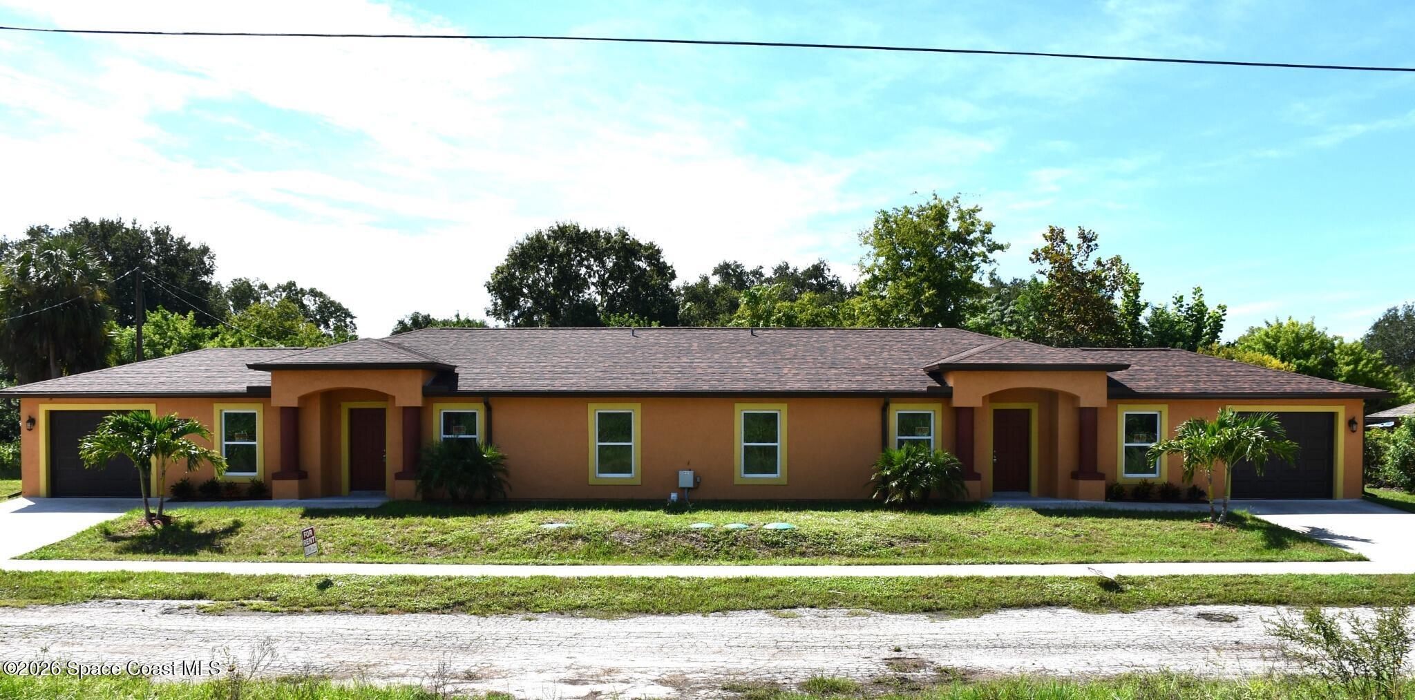 1515 Furnari St, Cocoa, FL 32922
