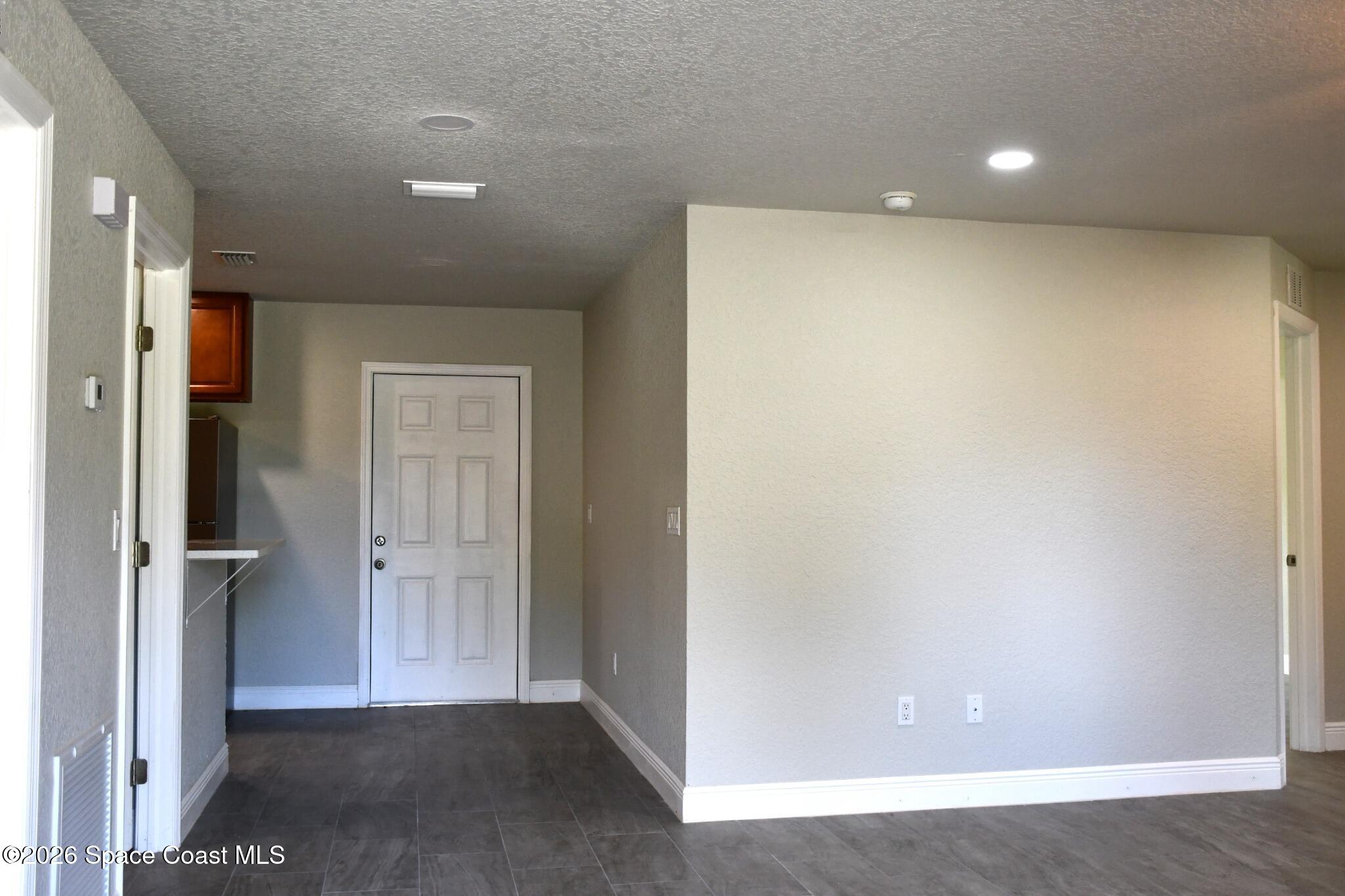 1515 Furnari St, Cocoa, FL 32922 photo