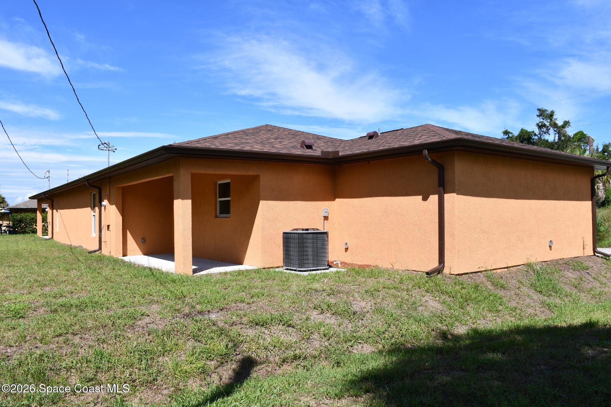 1515 Furnari St, Cocoa, FL 32922 photo