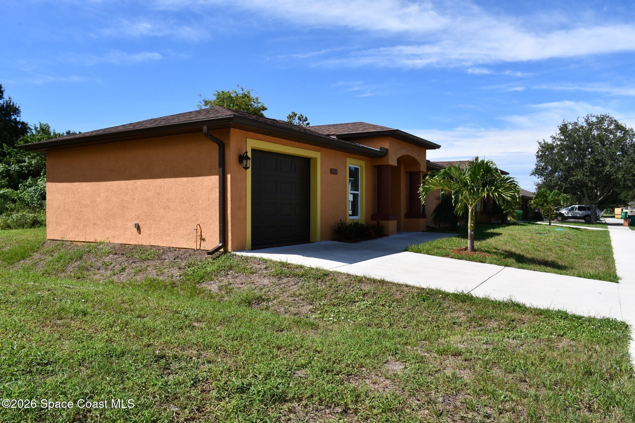 1515 Furnari St, Cocoa, FL 32922 photo