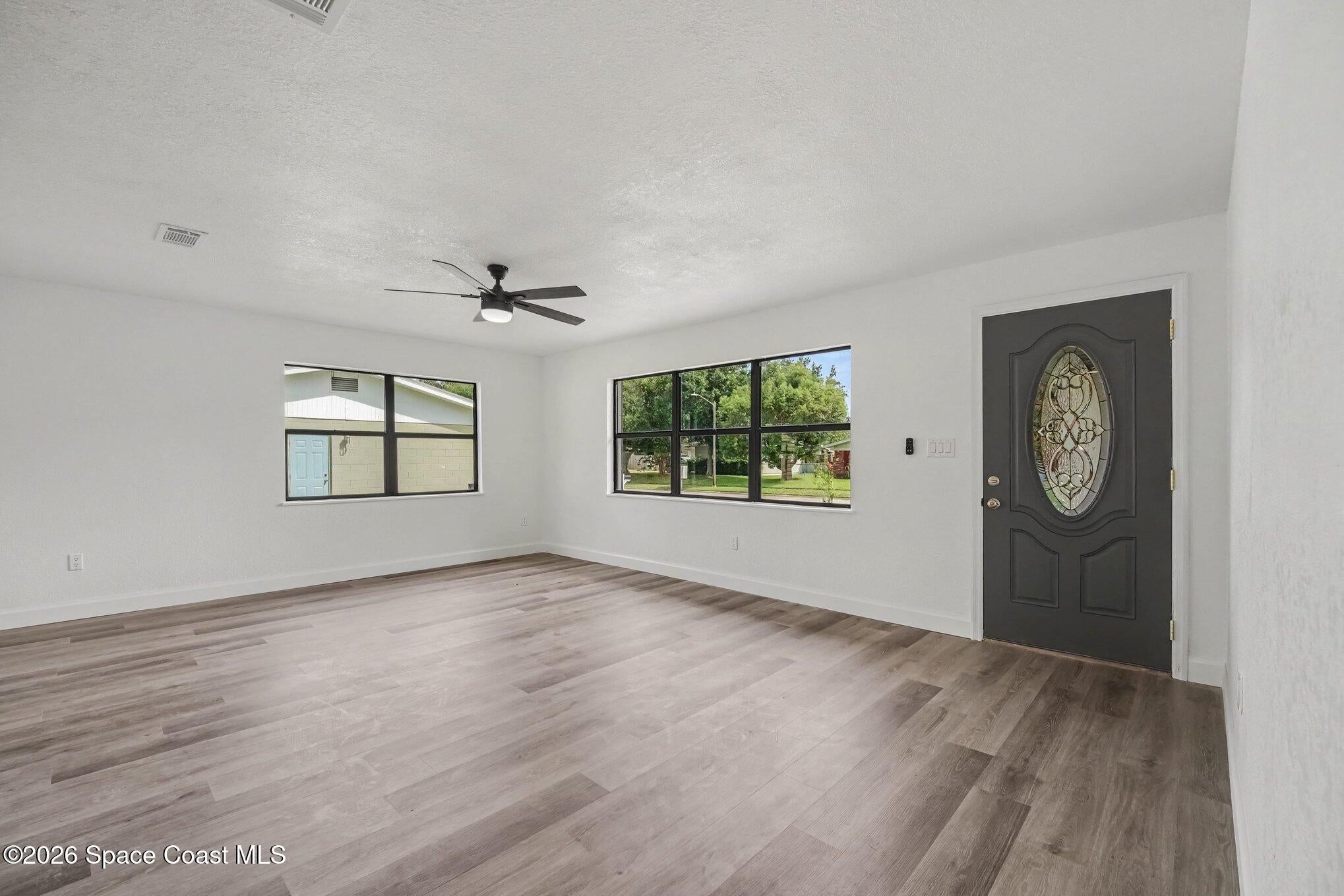 2780 Shady Oaks Dr, Titusville, FL 32796 photo