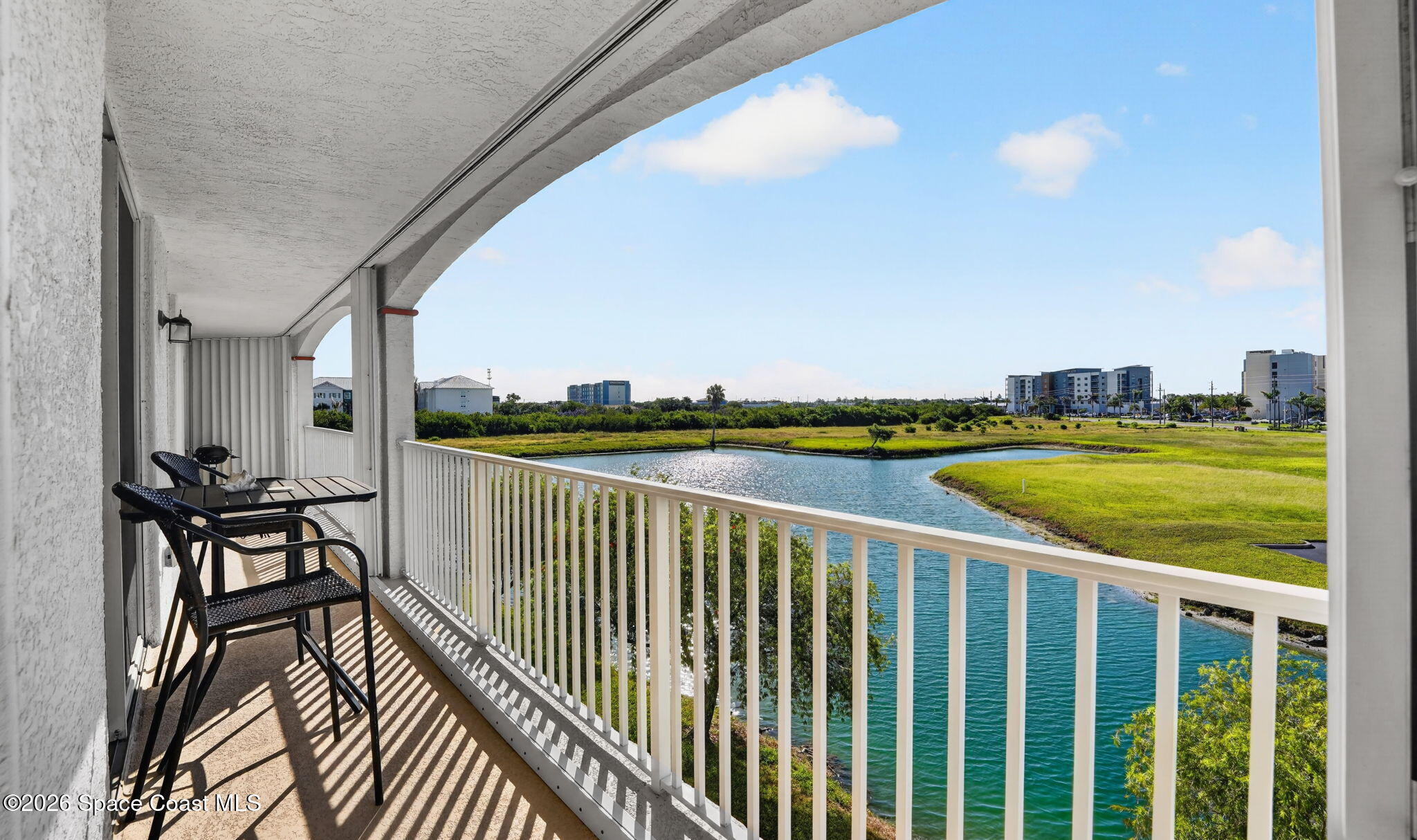 8903 Laguna Ln, Cape Canaveral, FL 32920