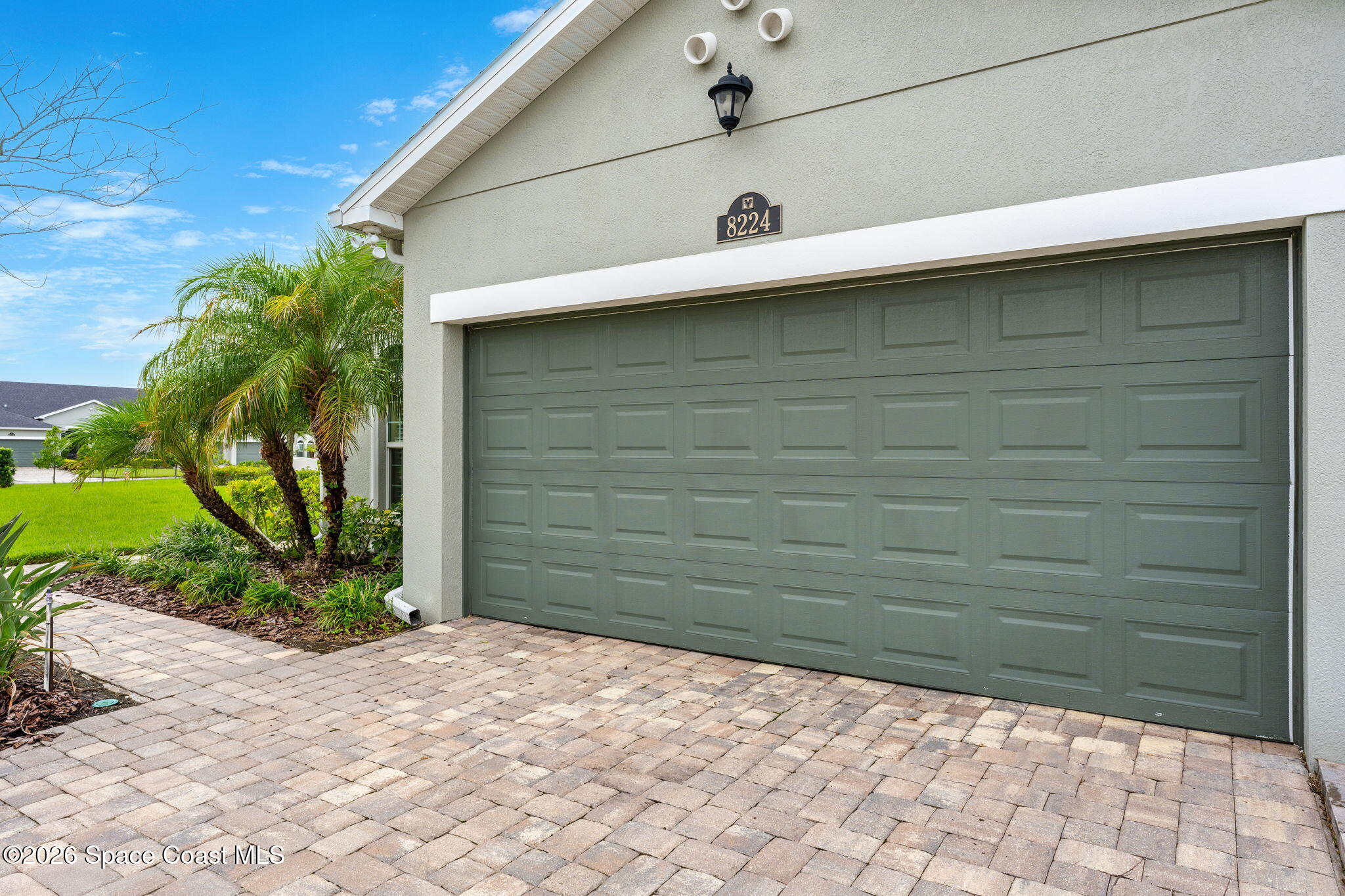 8224 Loren Cove Dr, Melbourne, FL 32940 photo
