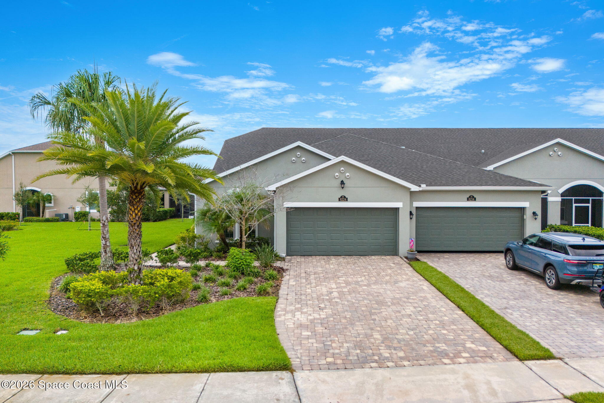 8224 Loren Cove Dr, Melbourne, FL 32940