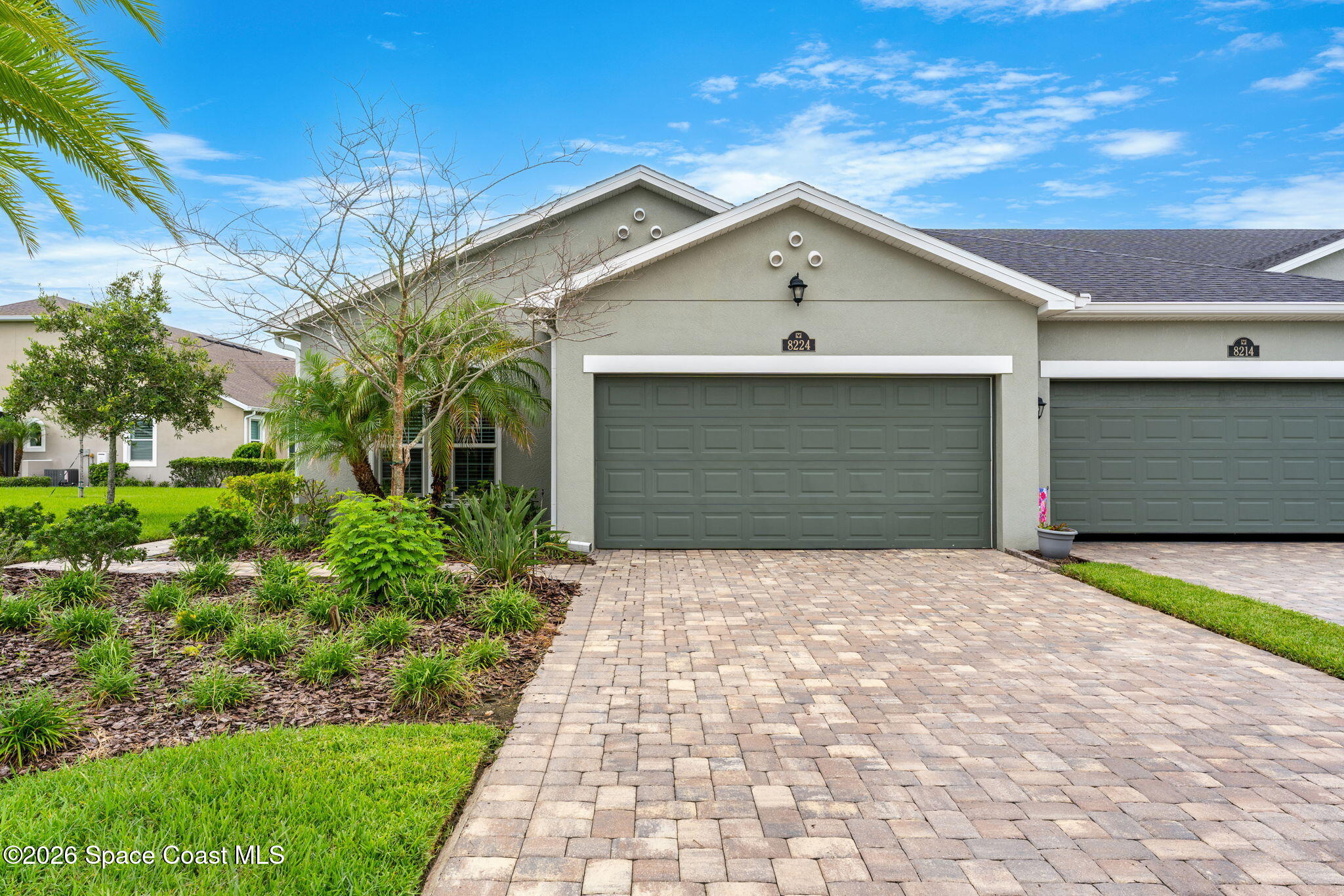 8224 Loren Cove Dr, Melbourne, FL 32940 photo