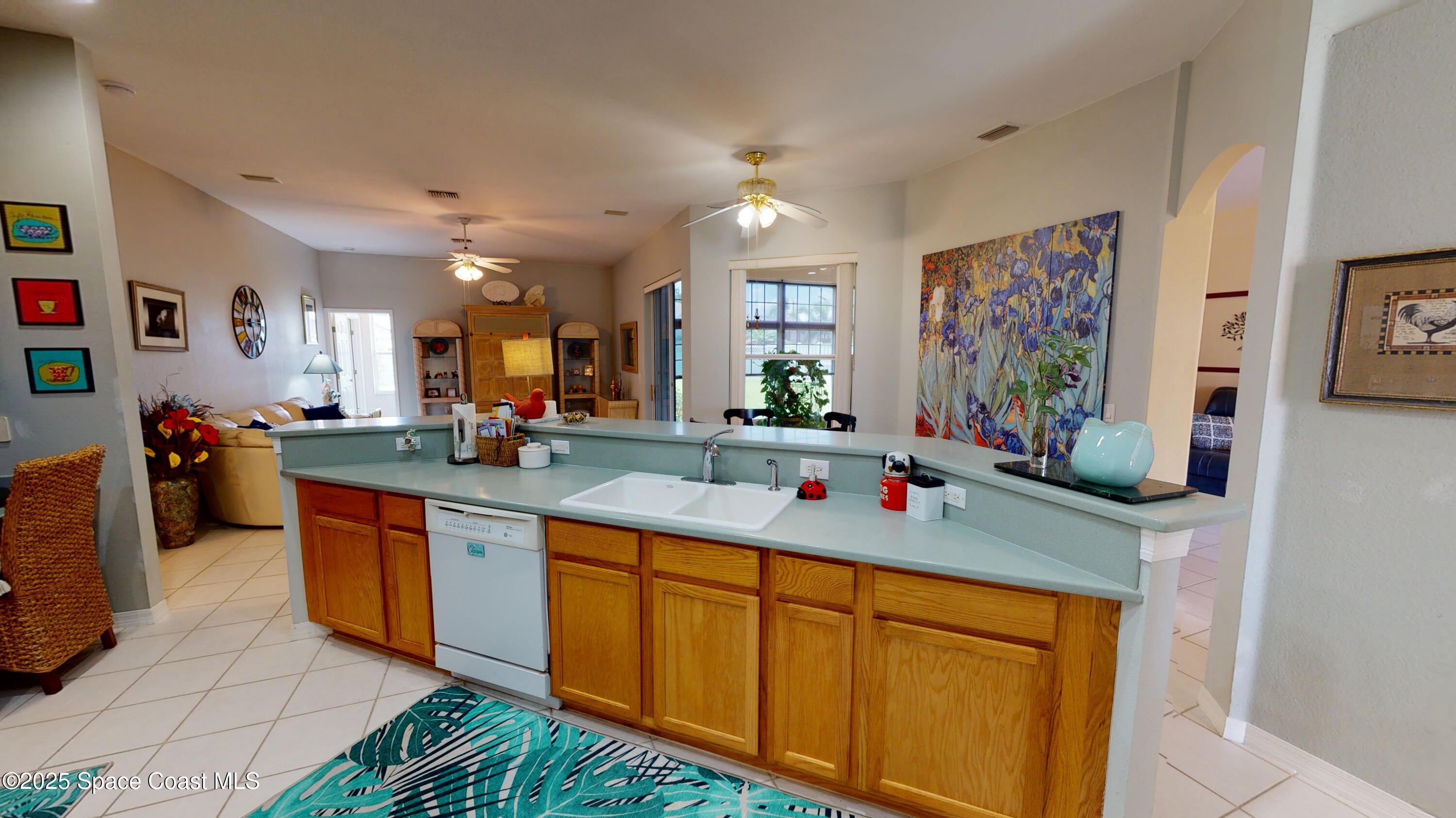 4013 Estancia Way, Melbourne, FL 32934 photo