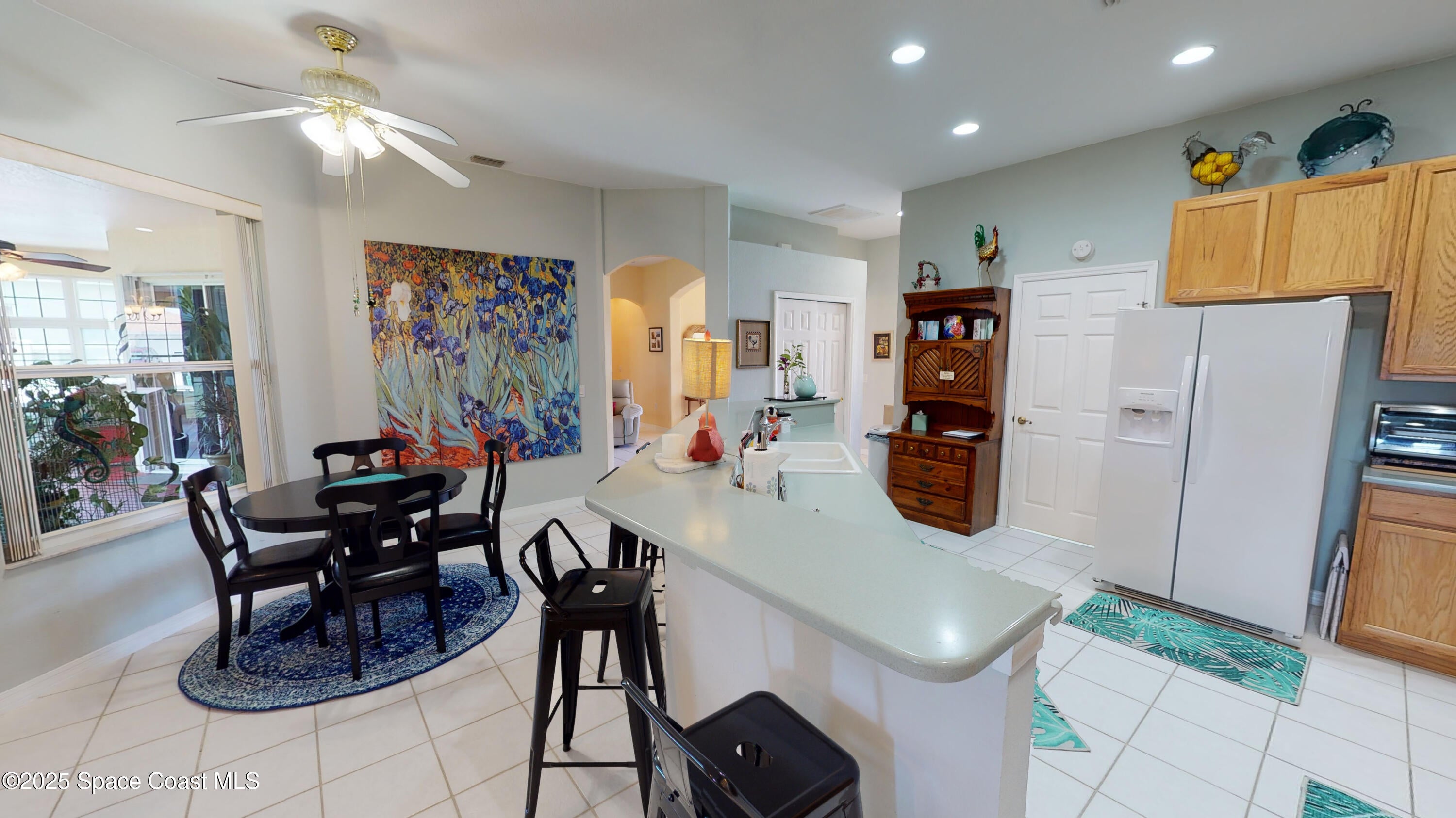 4013 Estancia Way, Melbourne, FL 32934 photo