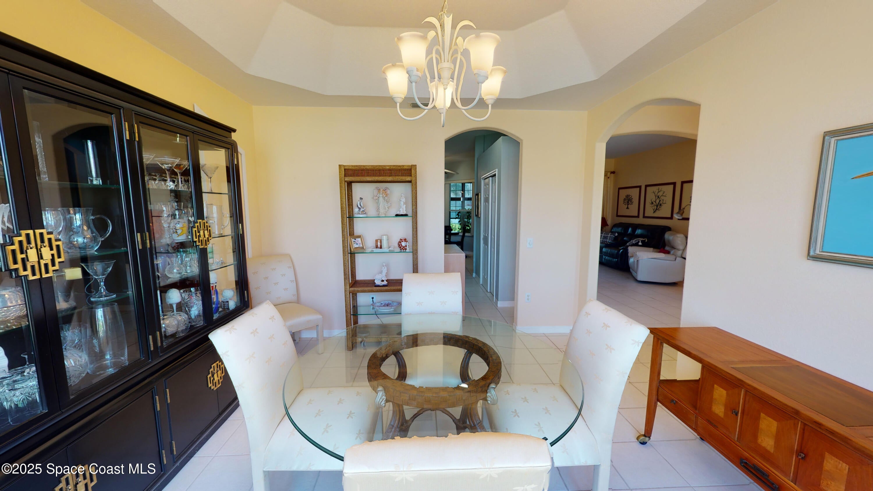 4013 Estancia Way, Melbourne, FL 32934 photo