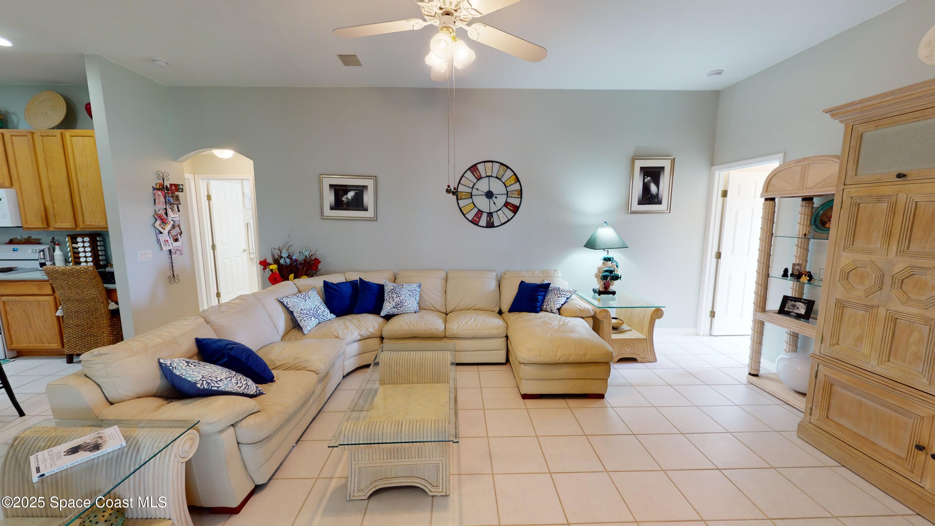 4013 Estancia Way, Melbourne, FL 32934 photo