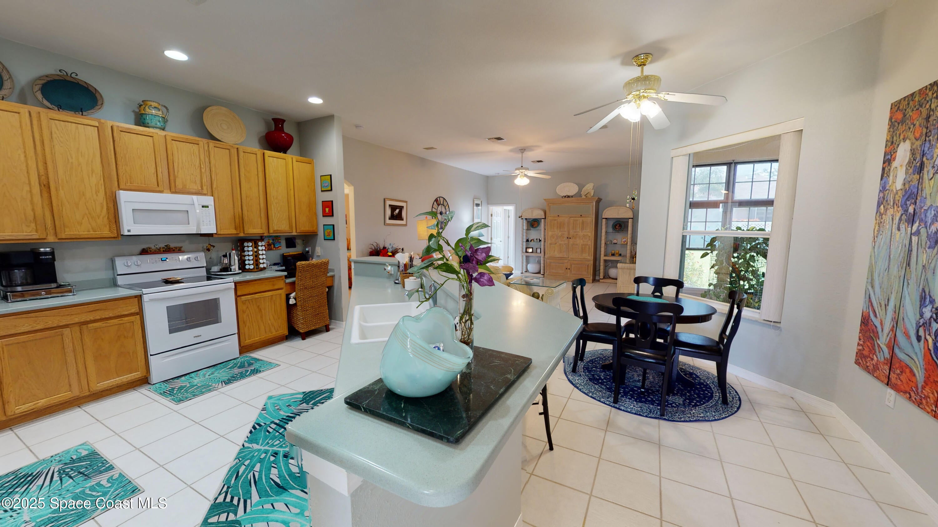4013 Estancia Way, Melbourne, FL 32934 photo