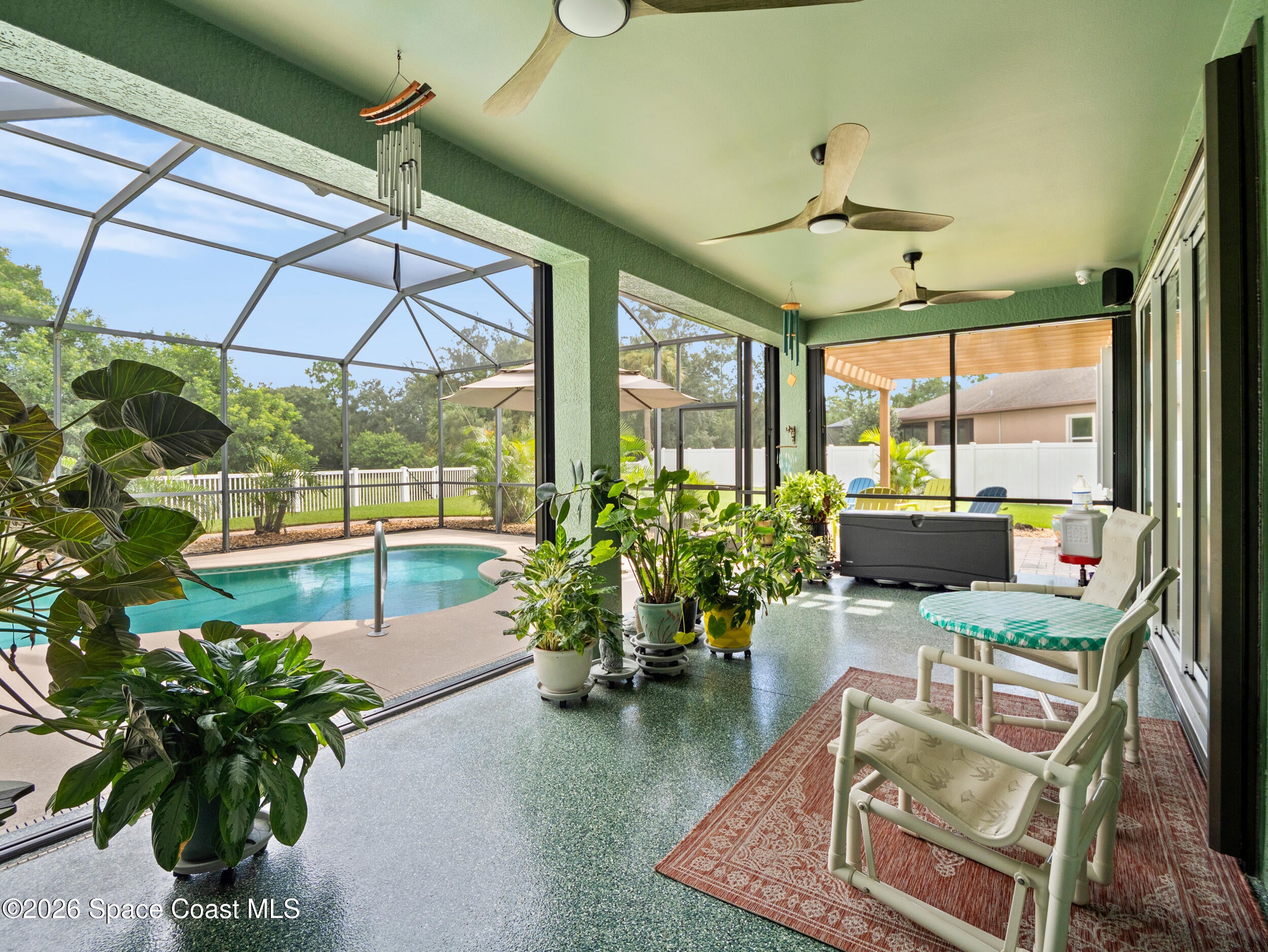 1700 Marcello Dr, Melbourne, FL 32934 photo