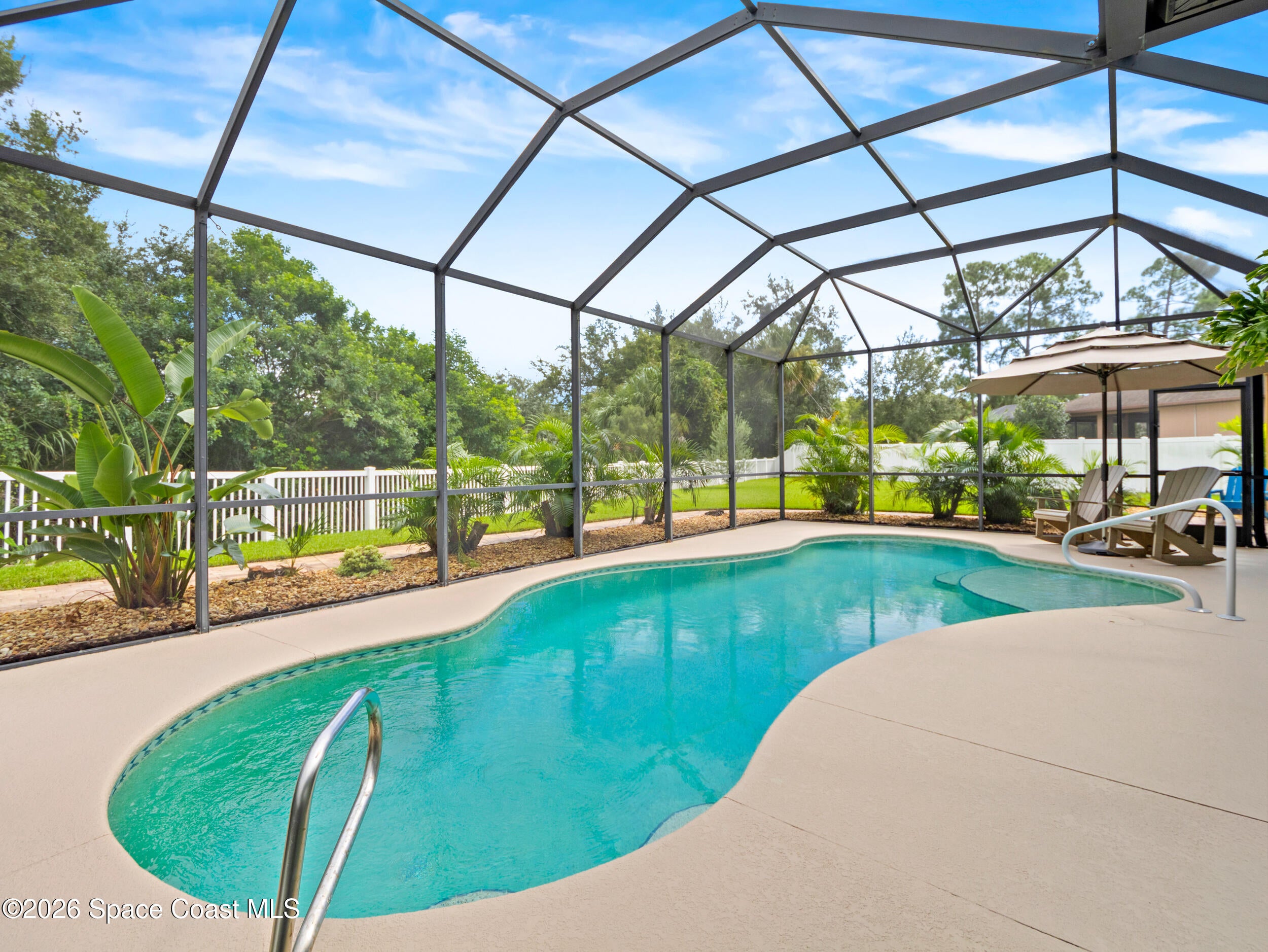 1700 Marcello Dr, Melbourne, FL 32934 photo
