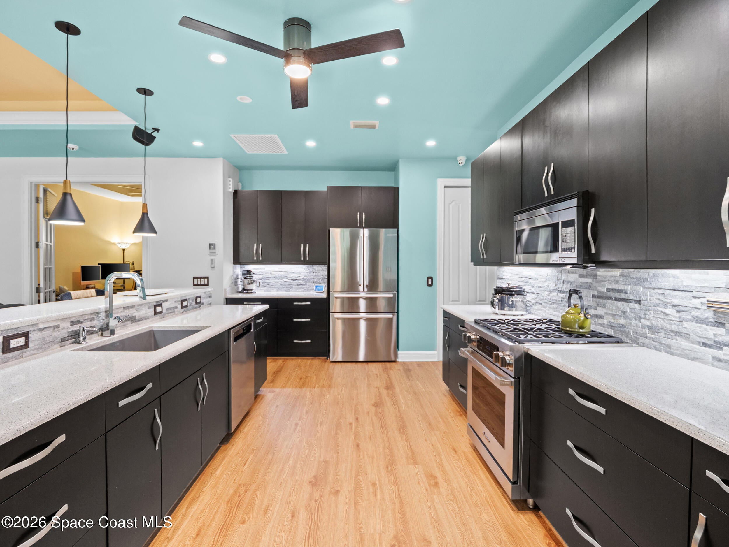 1700 Marcello Dr, Melbourne, FL 32934 photo