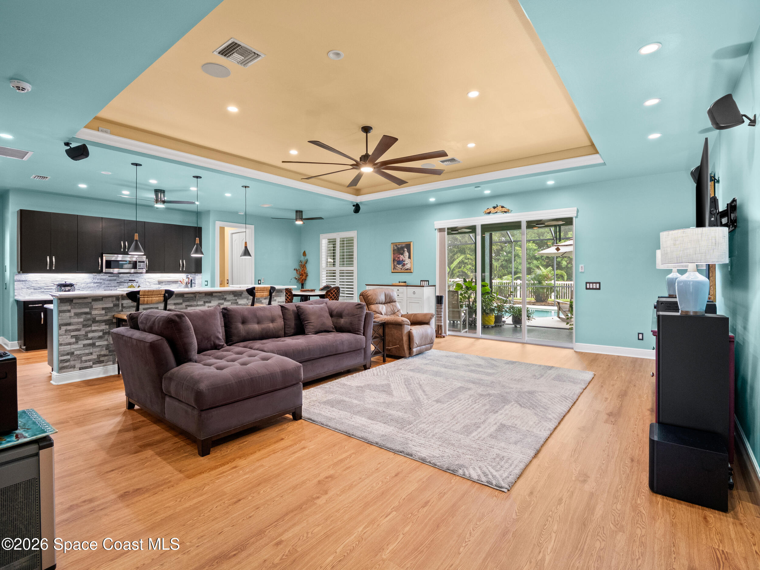 1700 Marcello Dr, Melbourne, FL 32934 photo