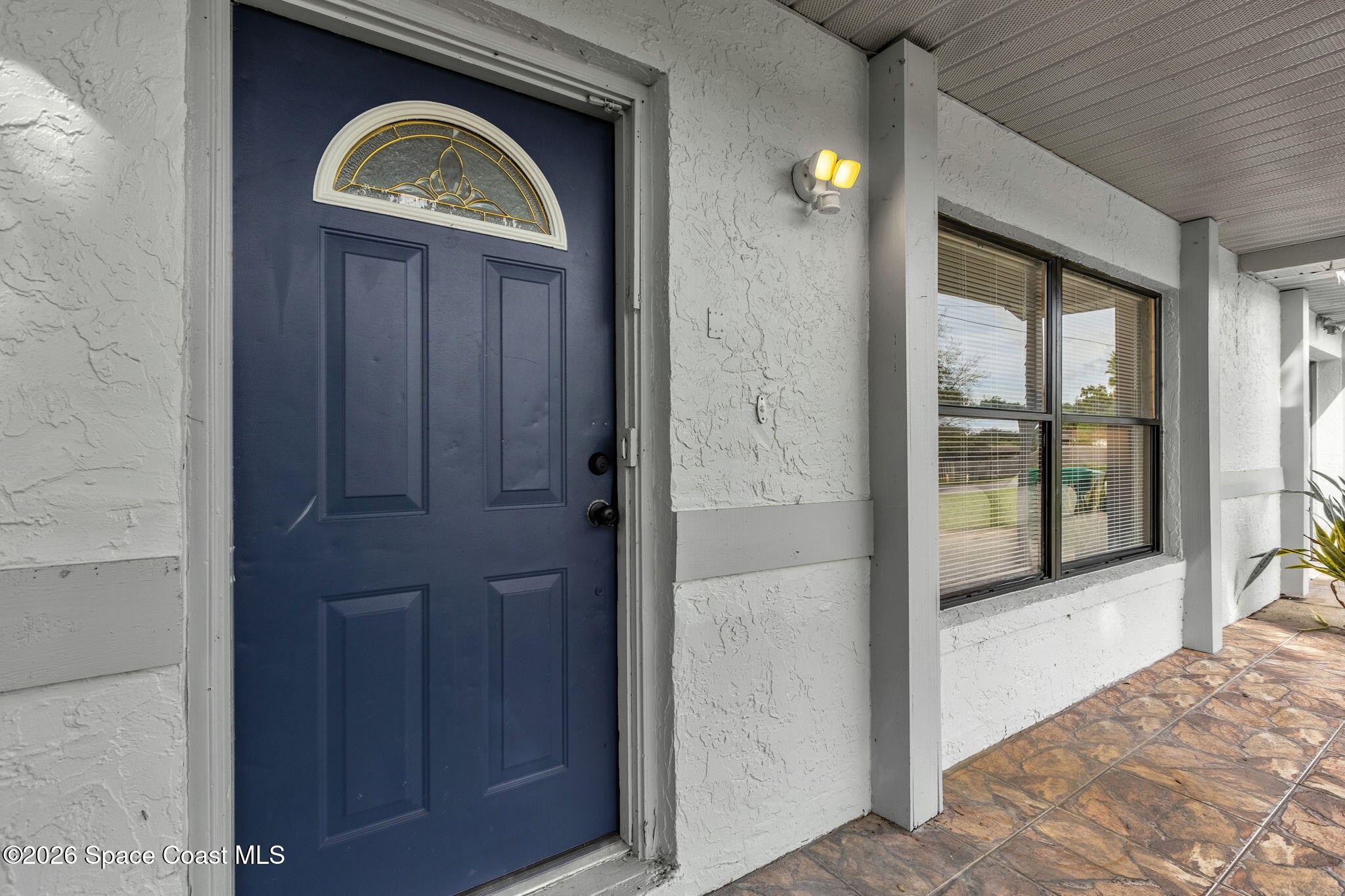 4424 Alfred St, Cocoa, FL 32927 photo
