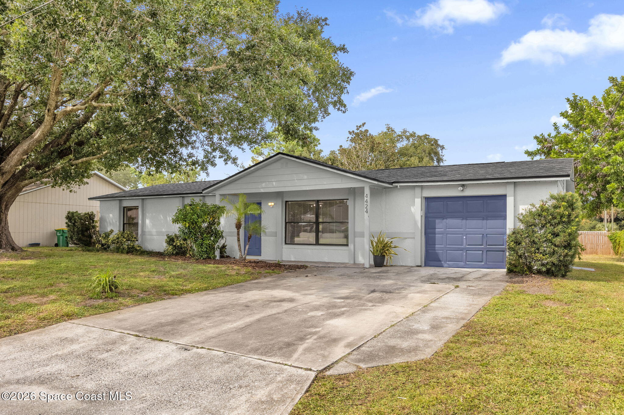 4424 Alfred St, Cocoa, FL 32927 photo