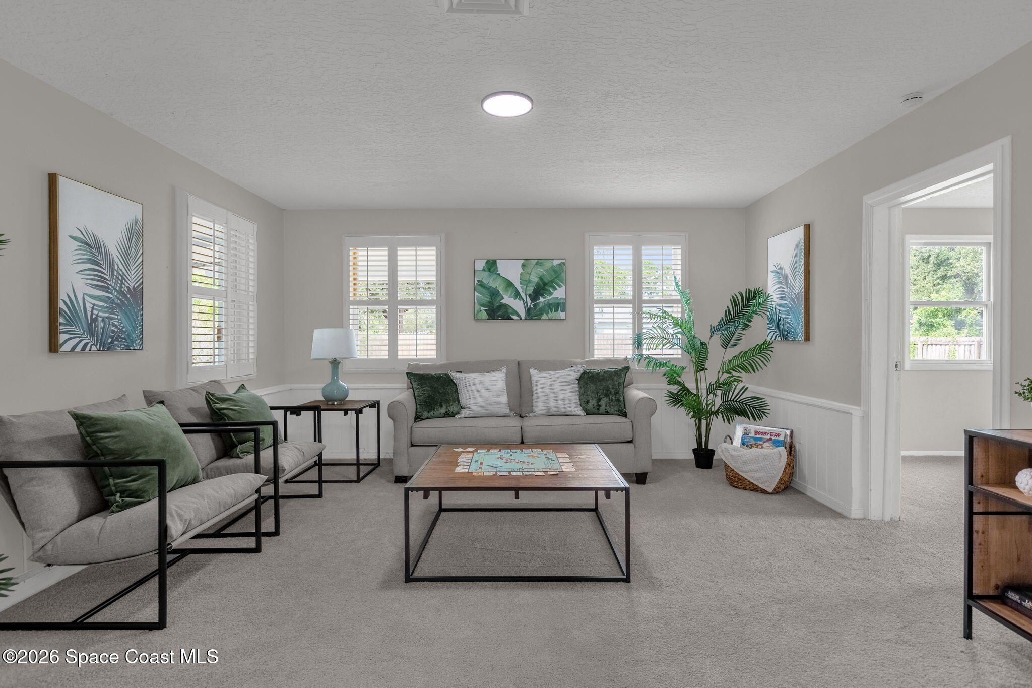 4424 Alfred St, Cocoa, FL 32927 photo