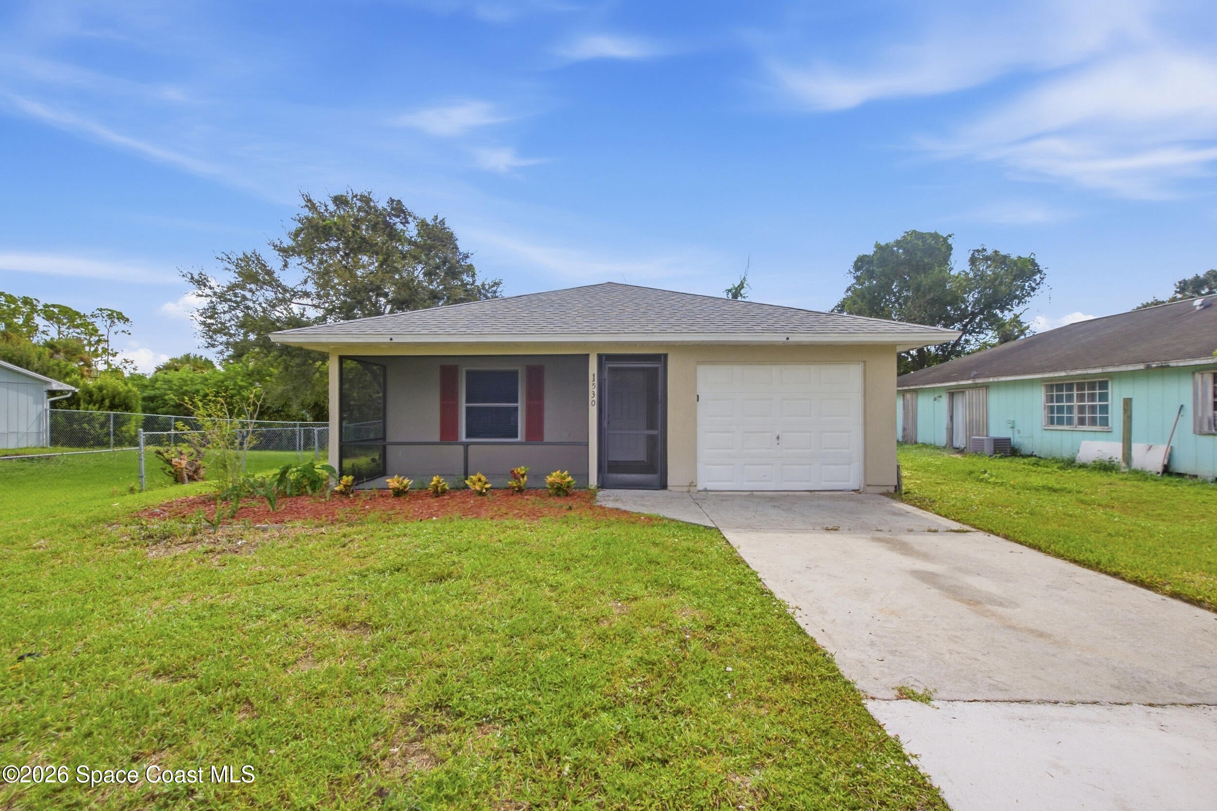 1530 18 Ave, Vero Beach, FL 32962