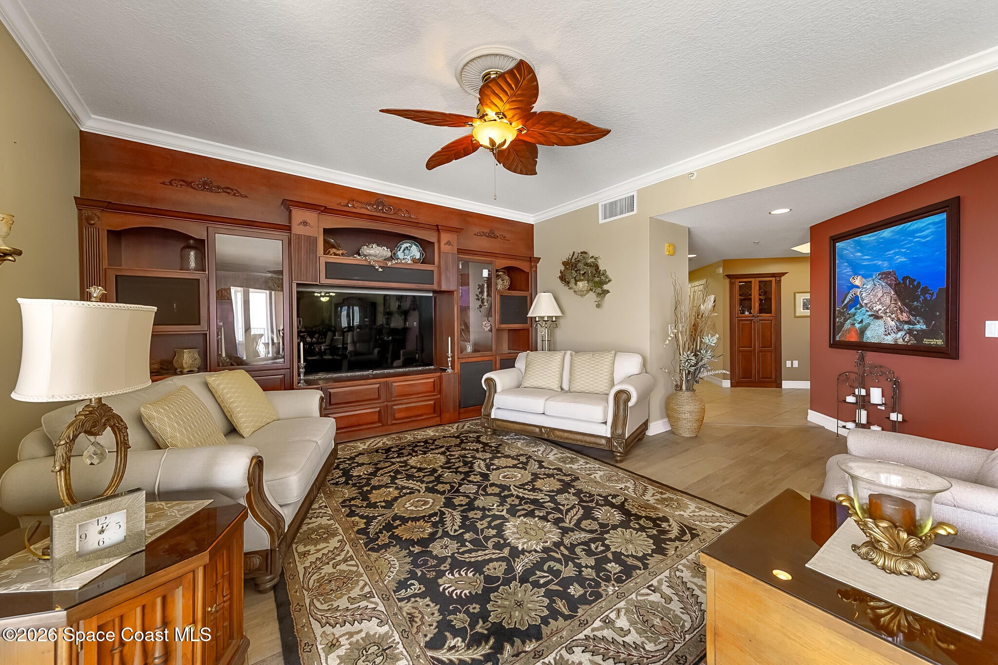 93 Delannoy Ave #406, Cocoa, FL 32922 photo