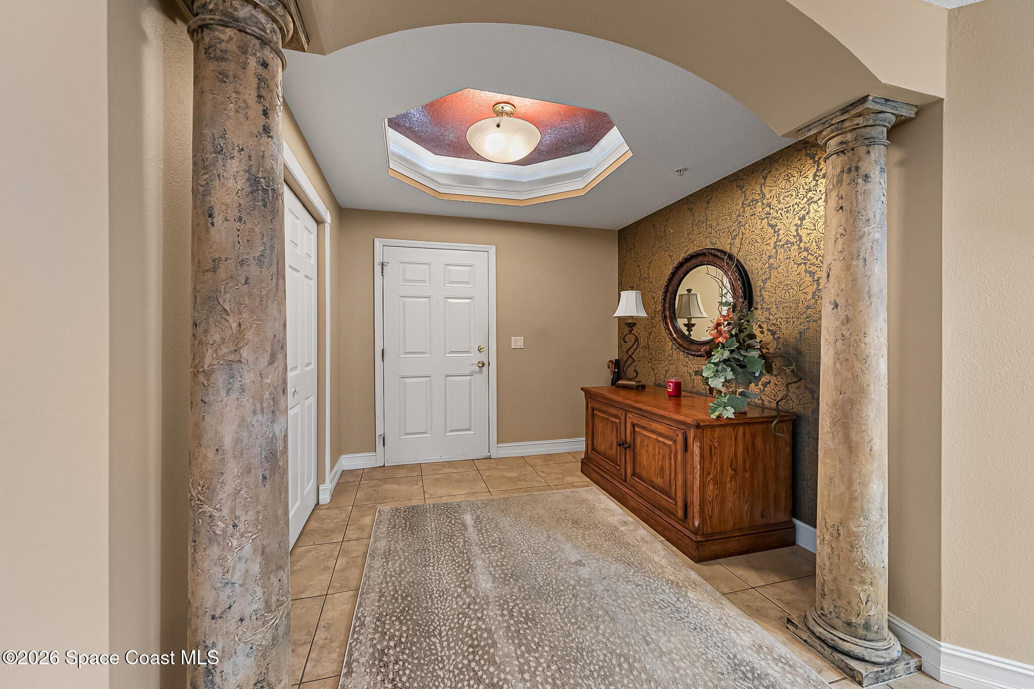 93 Delannoy Ave #406, Cocoa, FL 32922 photo