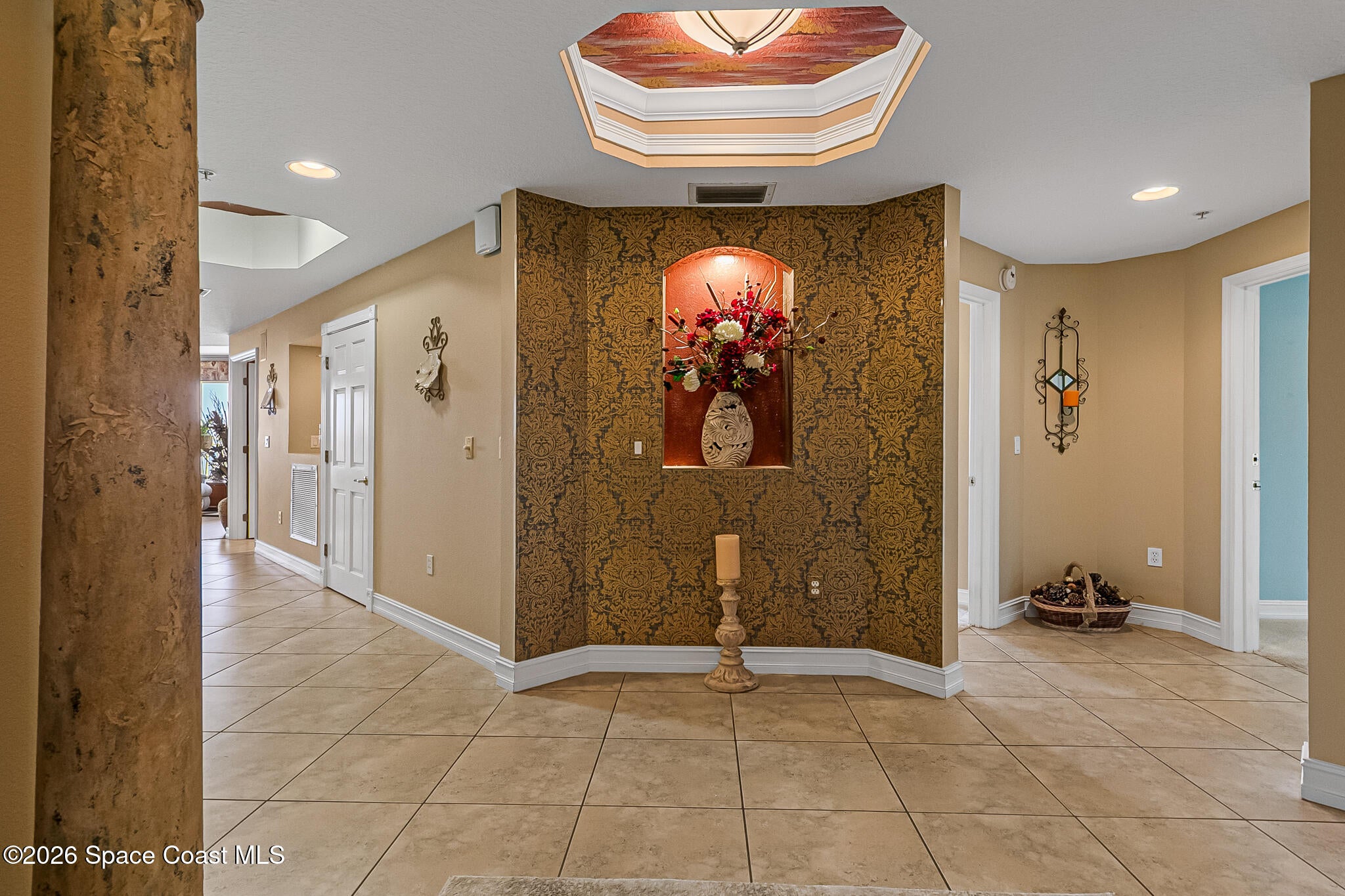 93 Delannoy Ave #406, Cocoa, FL 32922 photo