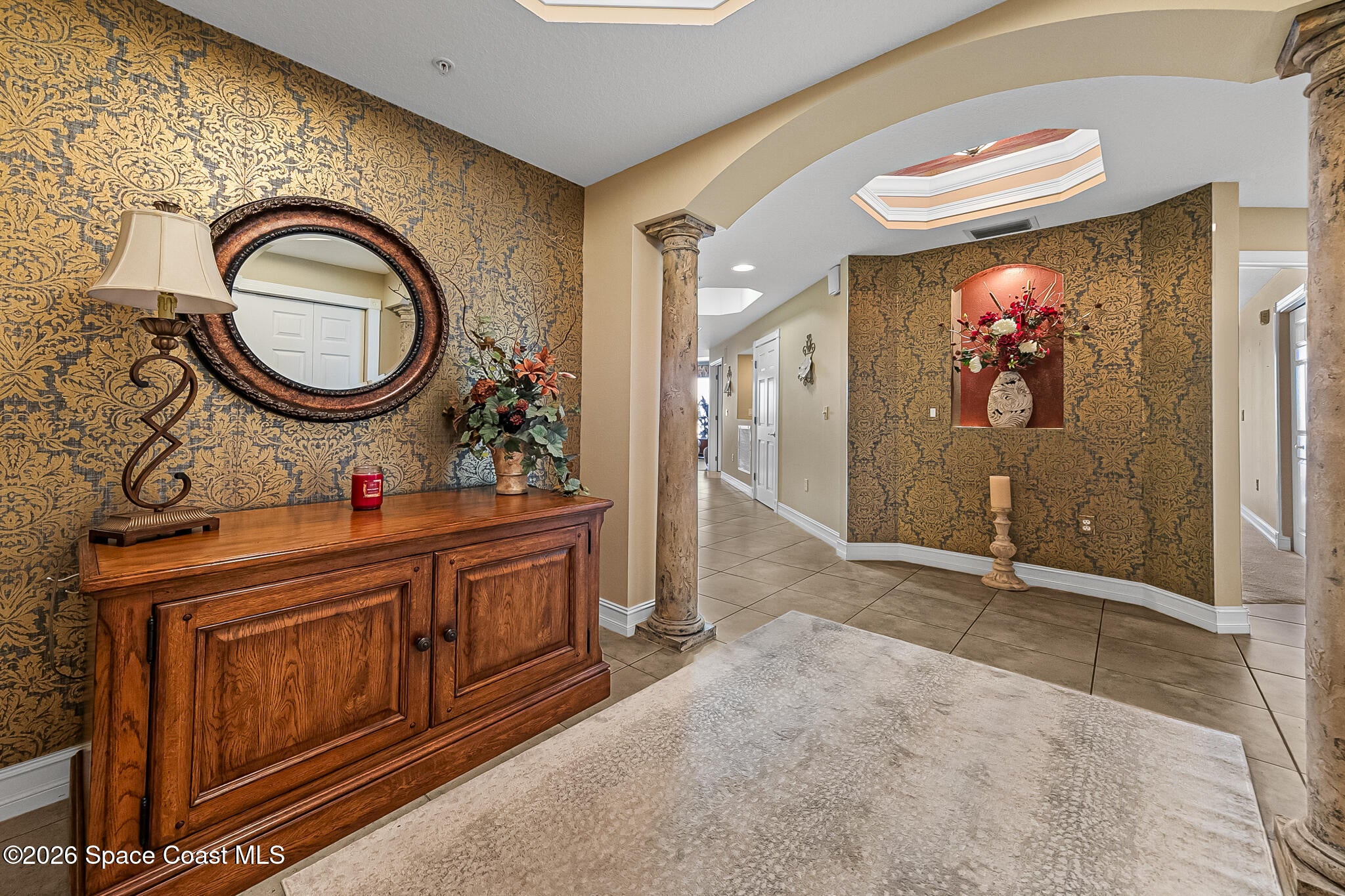 93 Delannoy Ave #406, Cocoa, FL 32922 photo