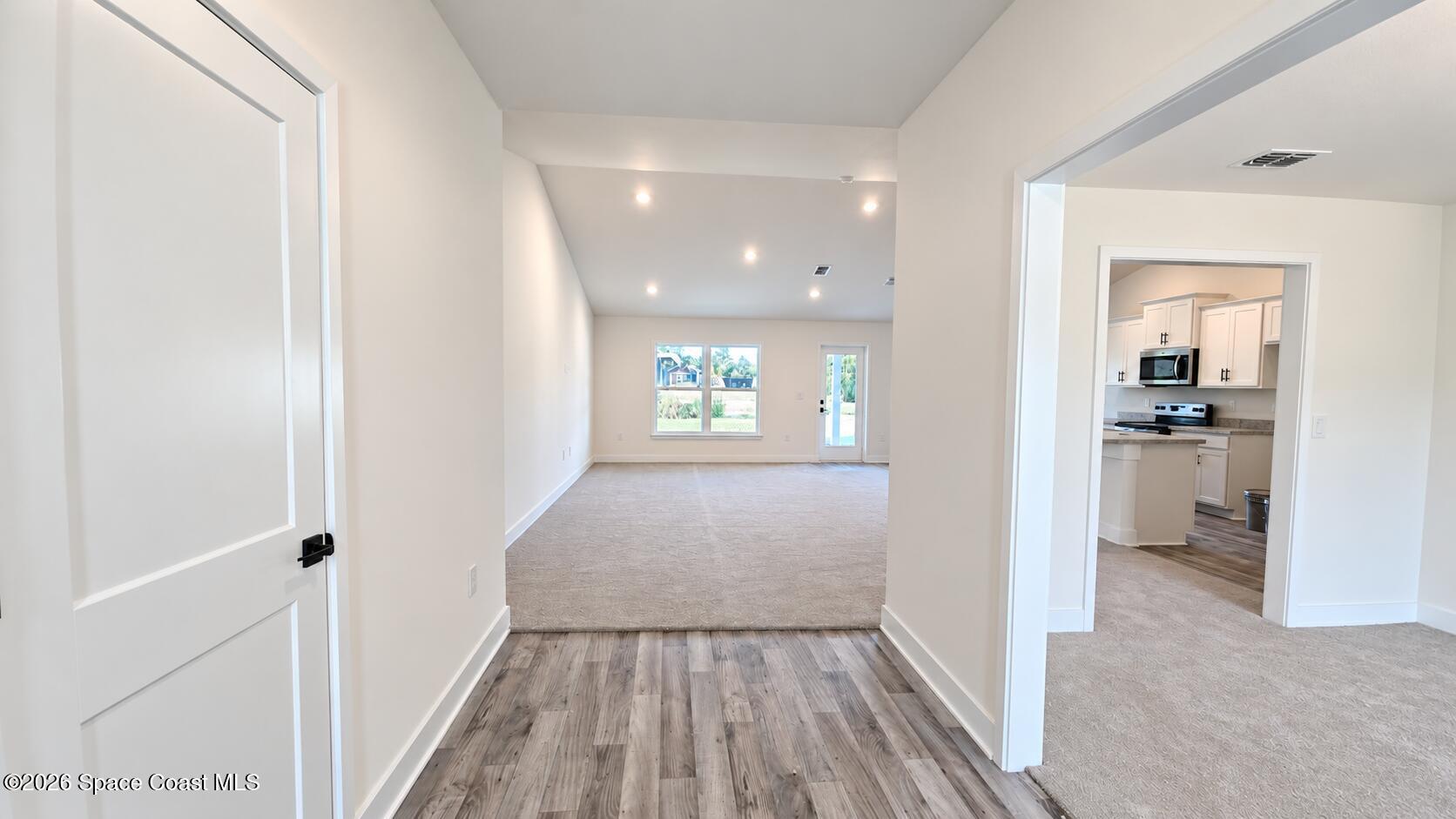 1015 Gulfport Rd, Palm Bay, FL 32909 photo