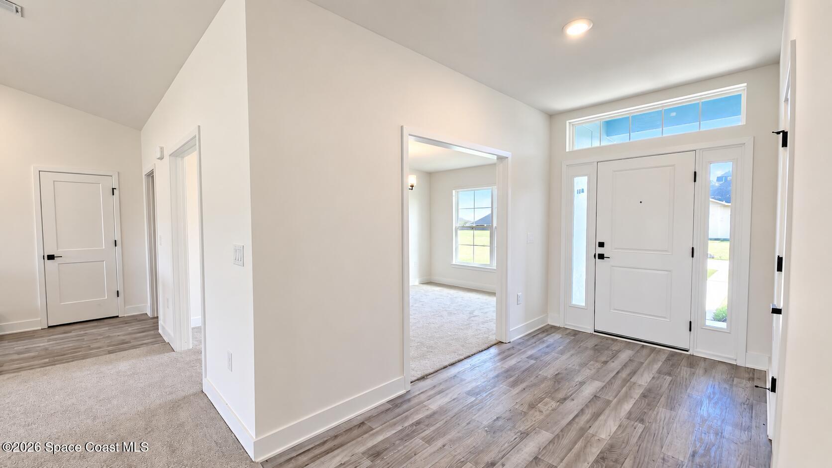1015 Gulfport Rd, Palm Bay, FL 32909 photo