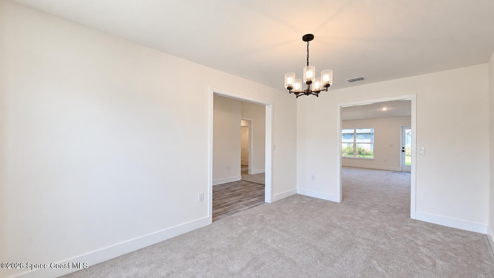 1015 Gulfport Rd, Palm Bay, FL 32909 photo