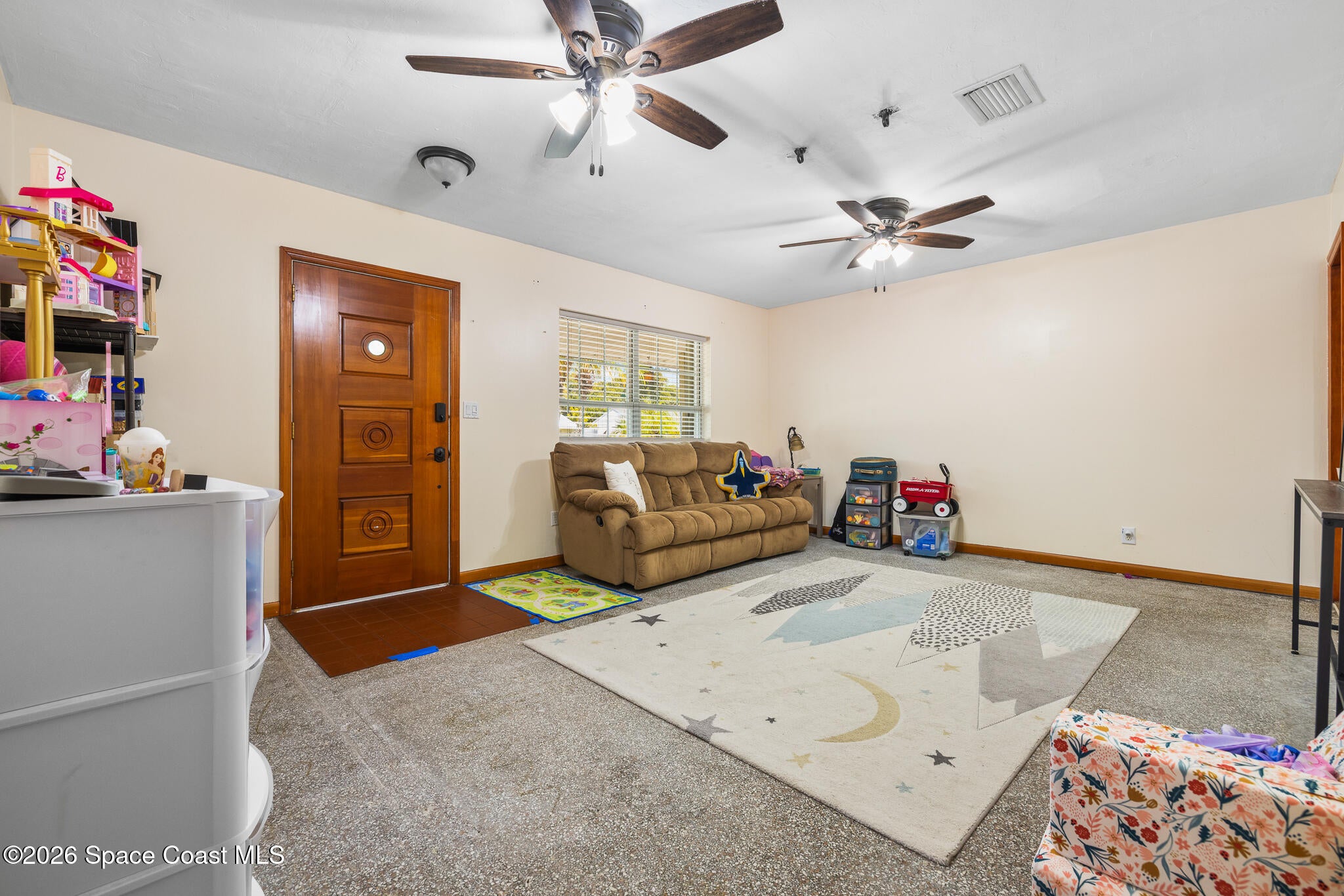 1811 S Park Ave, Melbourne, FL 32901 photo