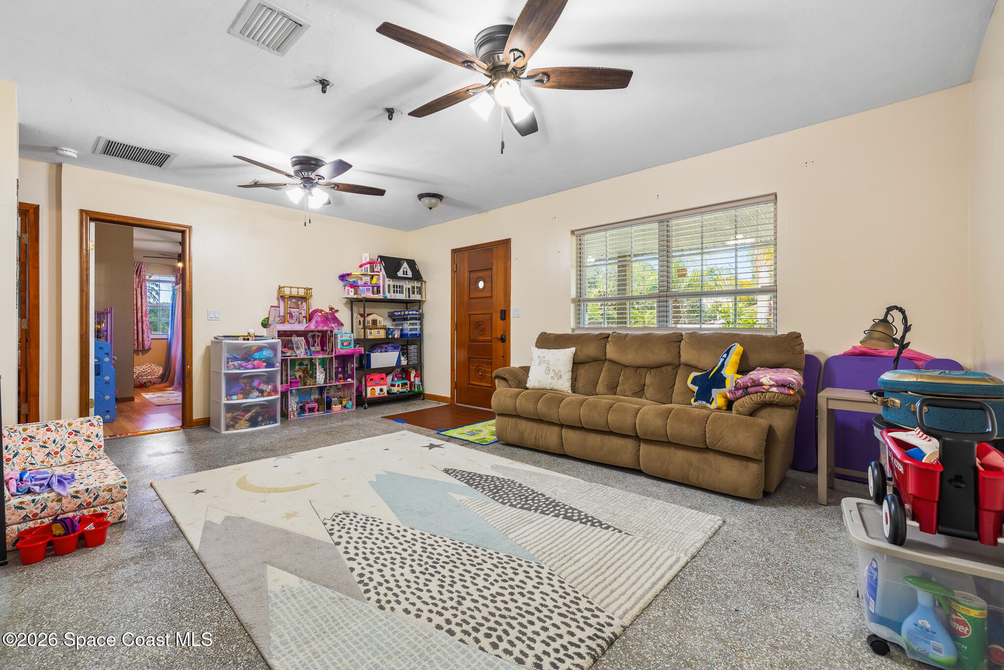 1811 S Park Ave, Melbourne, FL 32901 photo