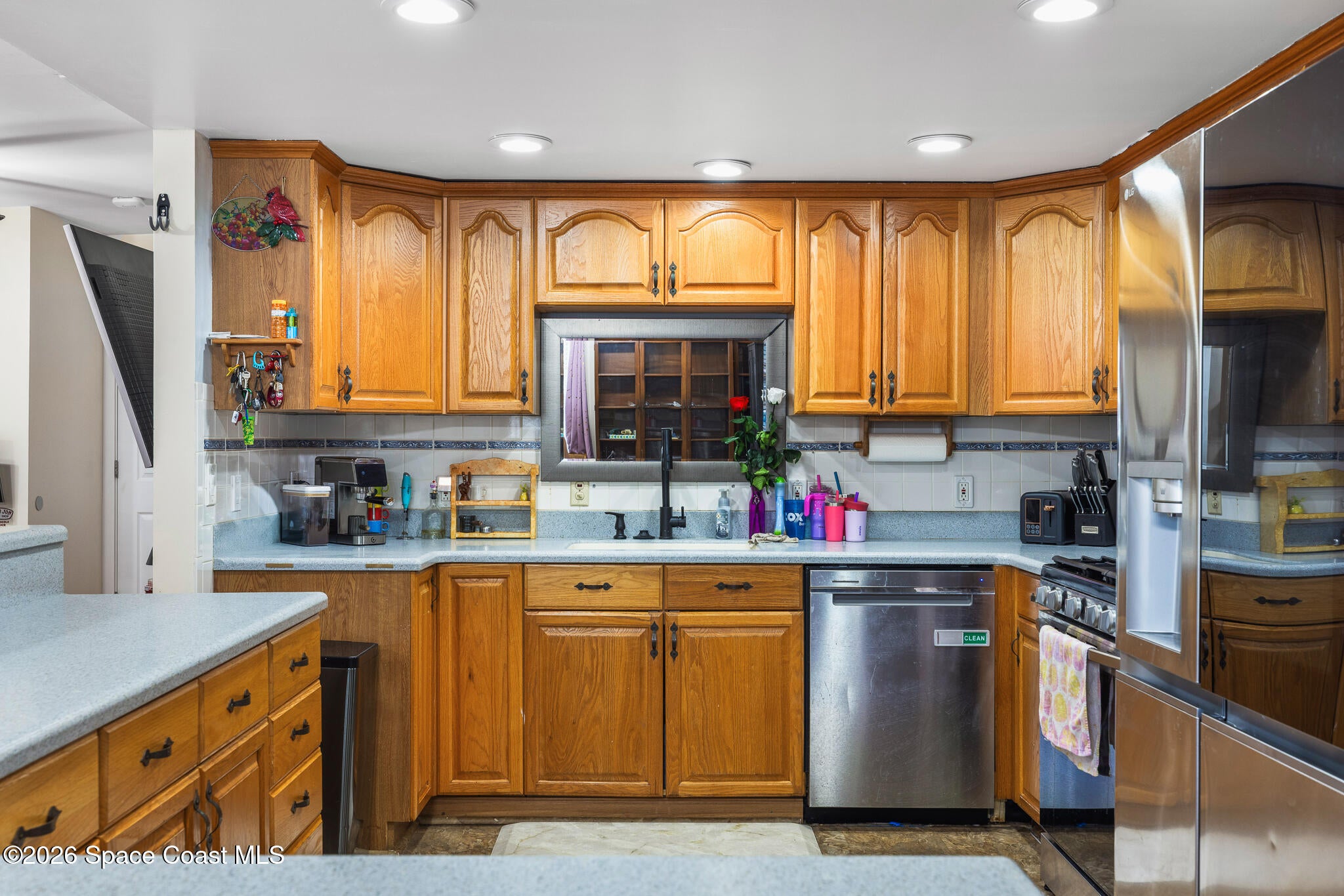 1811 S Park Ave, Melbourne, FL 32901 photo