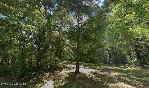 Unimproved Land in Inverness FL 305 N Woodlake Avenue.jpg
