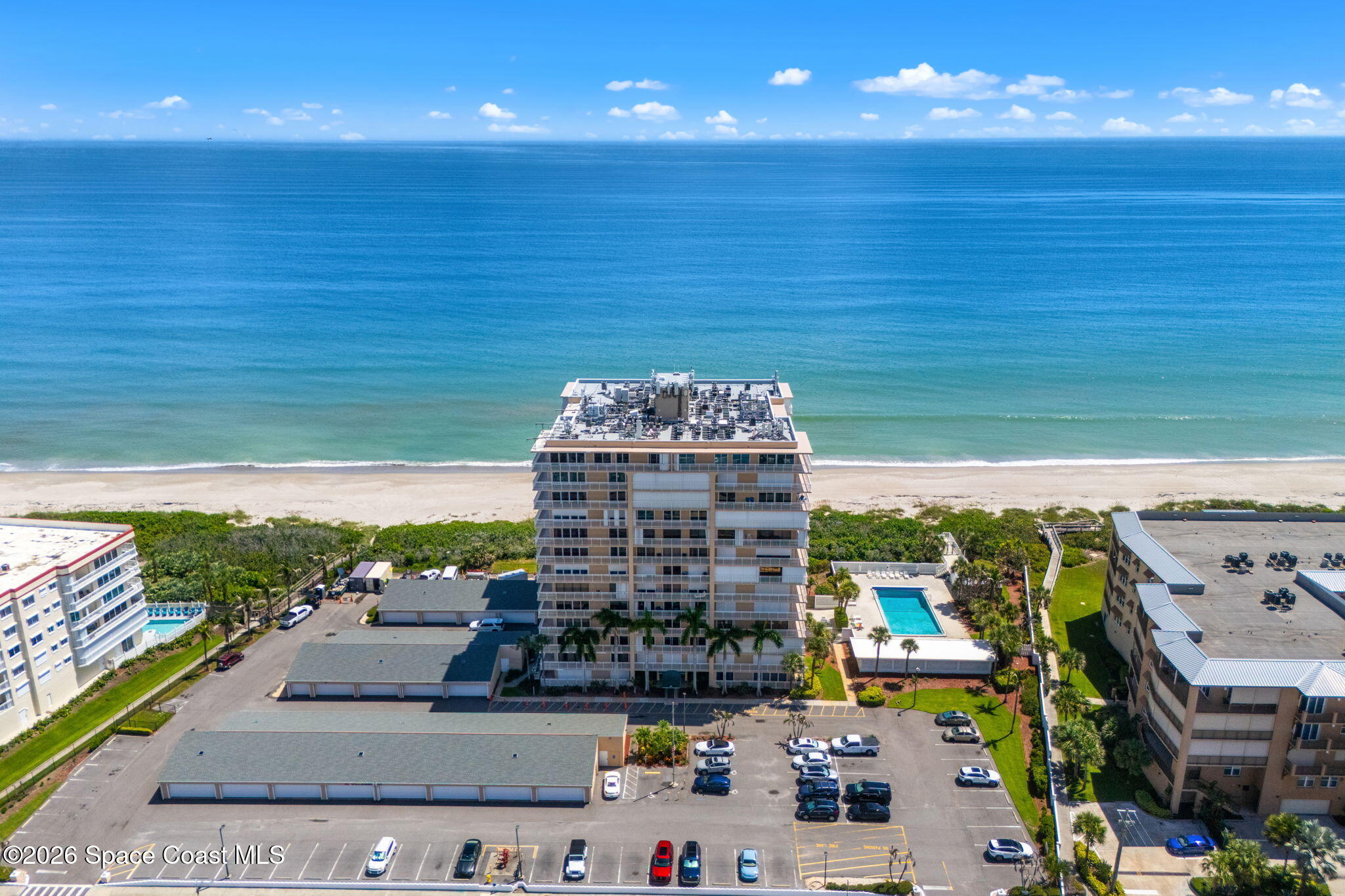 877 Highway A1a, Indialantic, FL 32903