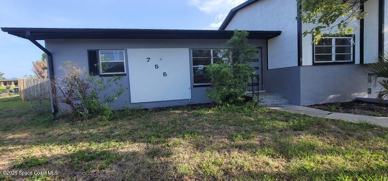 755 Delespine Ave, Titusville, FL 32780 photo