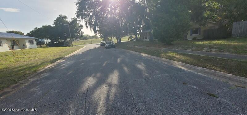755 Delespine Ave, Titusville, FL 32780 photo