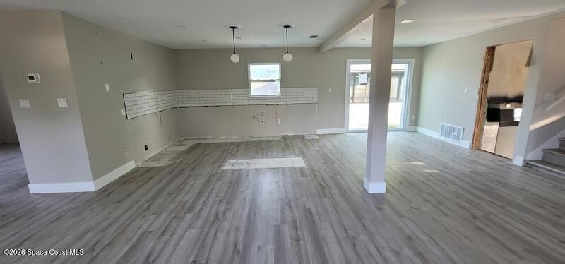 755 Delespine Ave, Titusville, FL 32780 photo