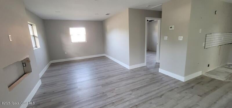 755 Delespine Ave, Titusville, FL 32780 photo
