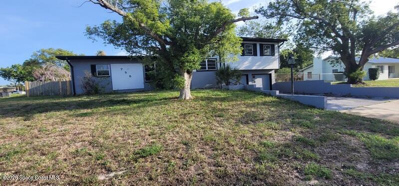 755 Delespine Ave, Titusville, FL 32780 photo