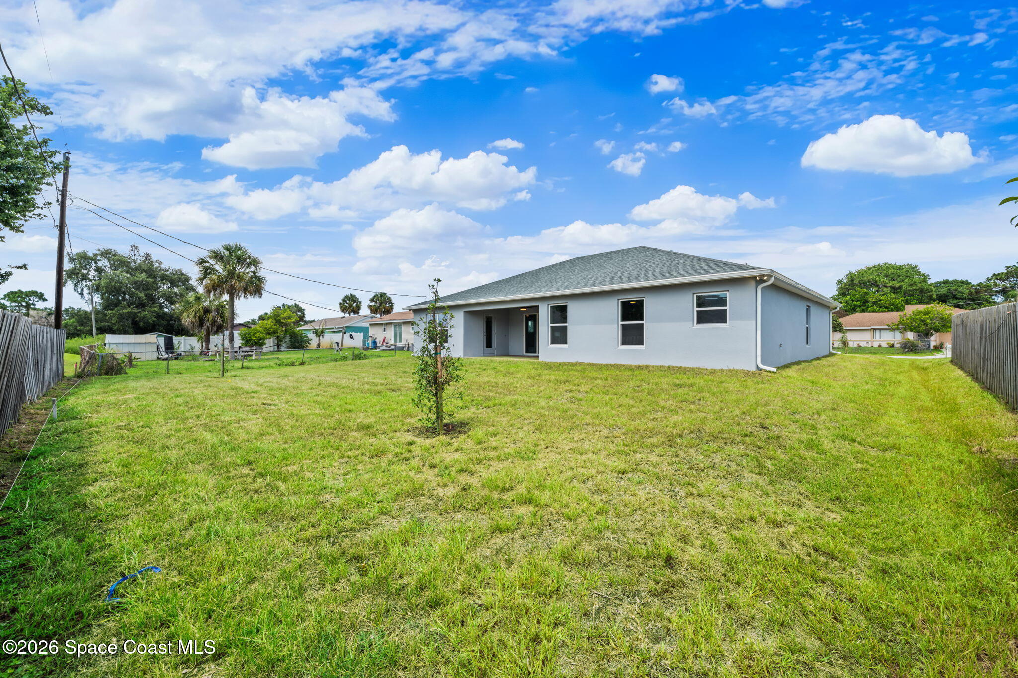 146 Lehigh Ave, Palm Bay, FL 32909 photo